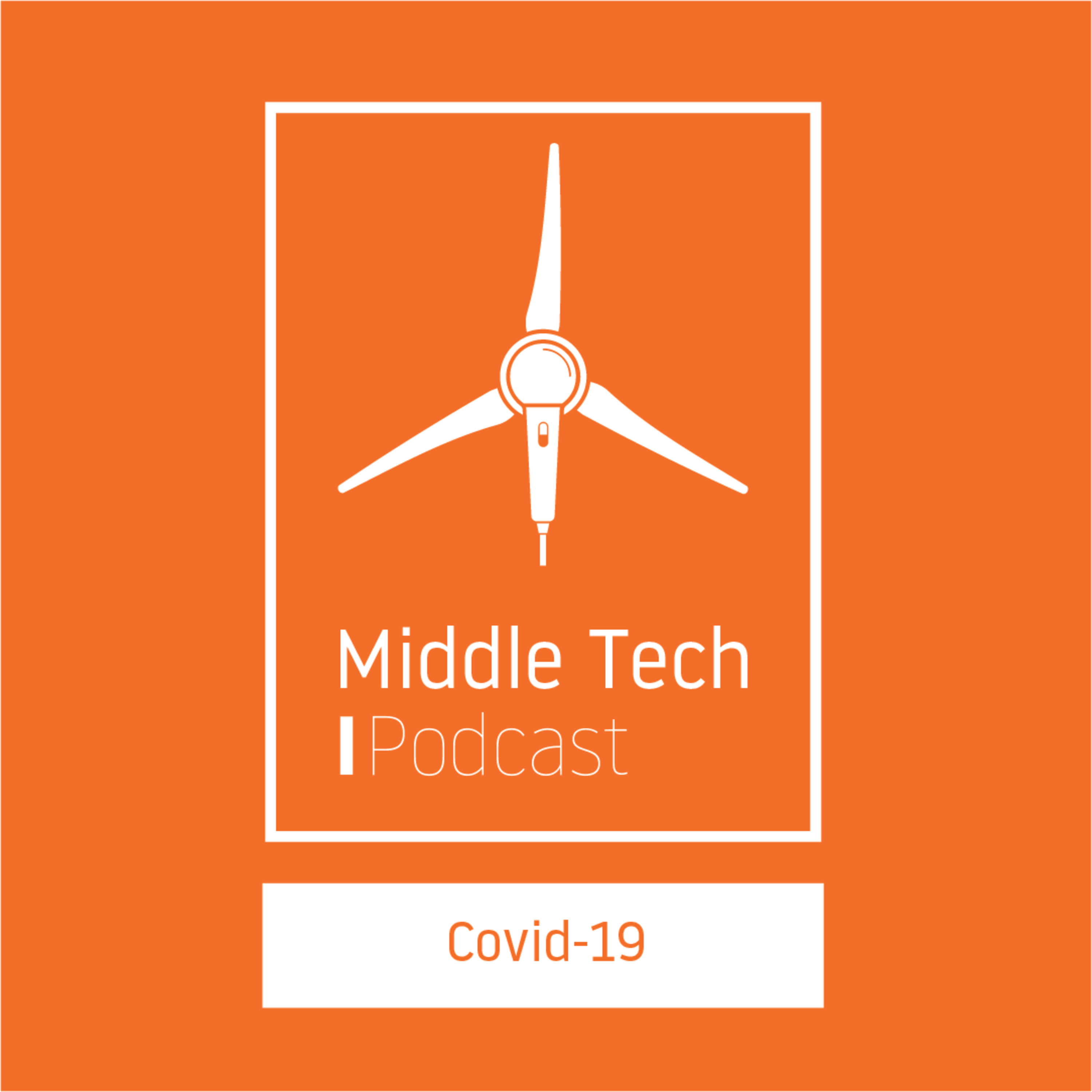 Middle Tech