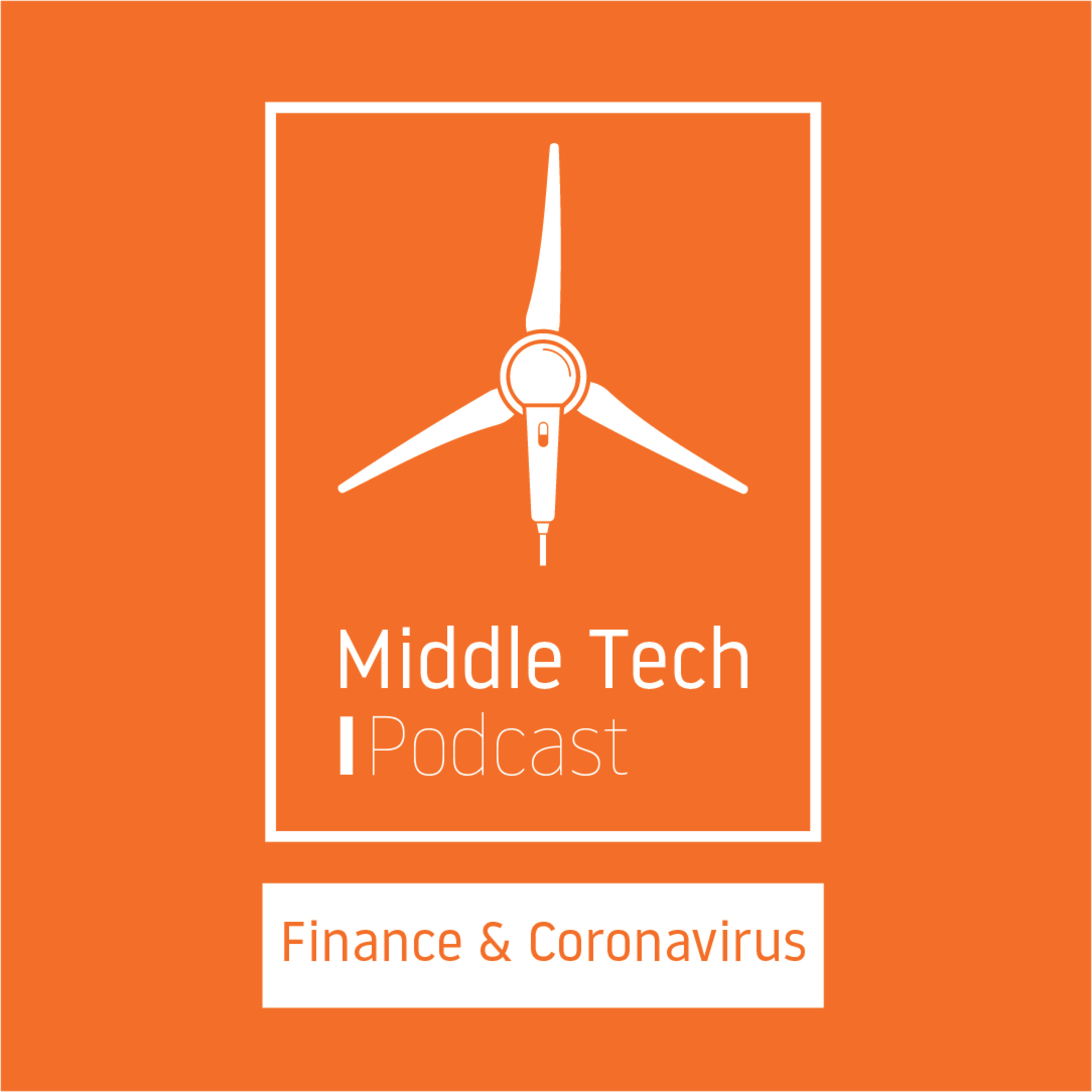 Middle Tech