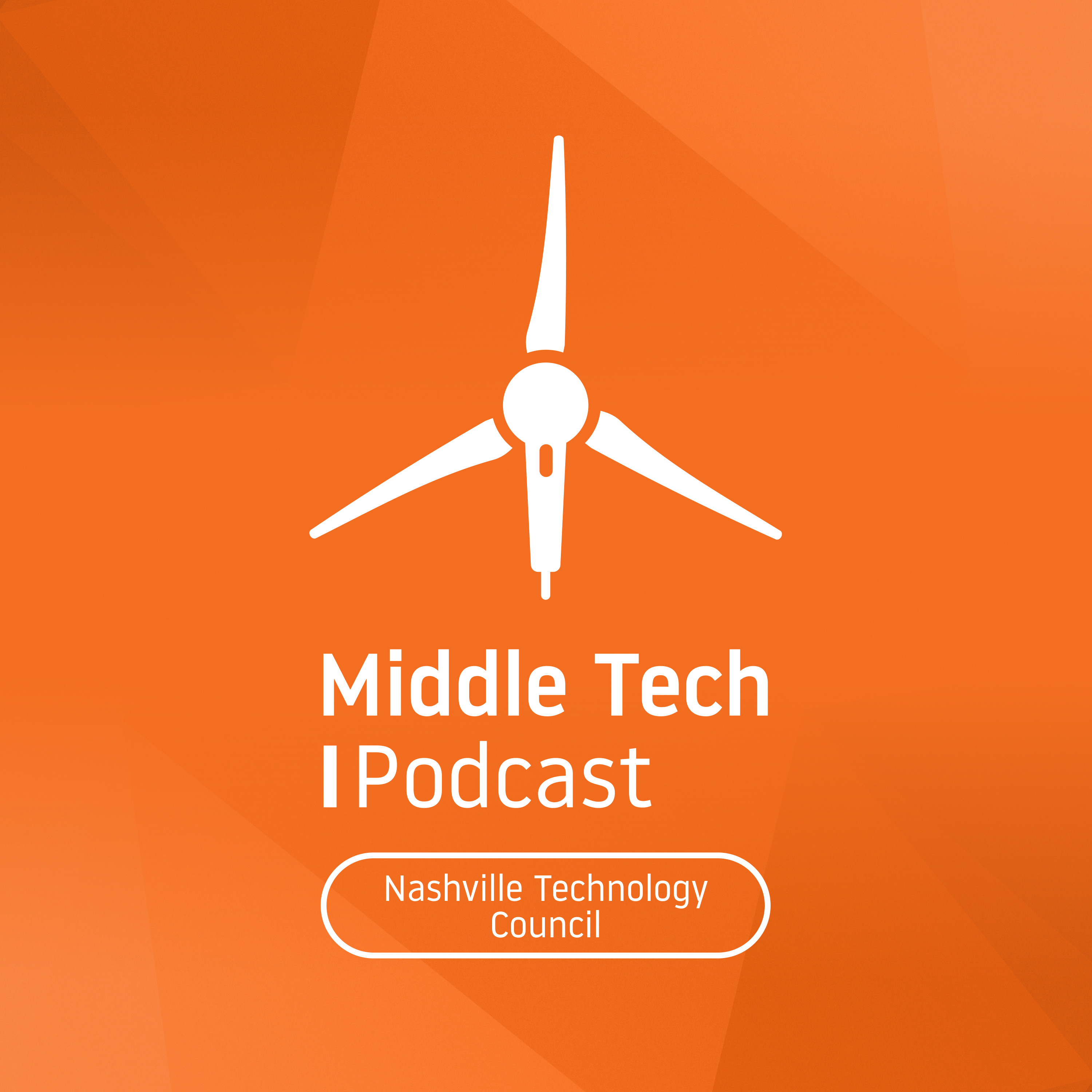 Middle Tech