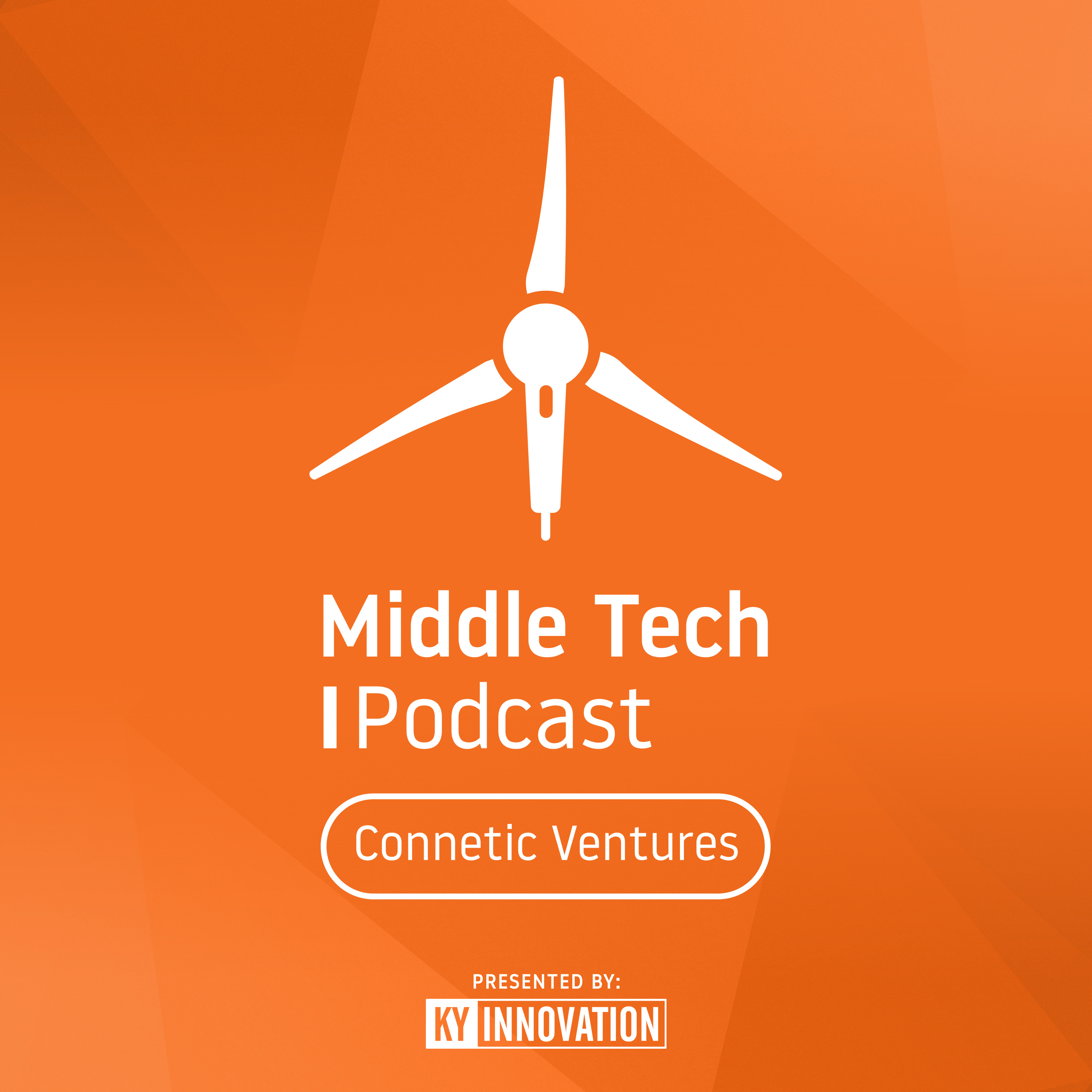 Middle Tech