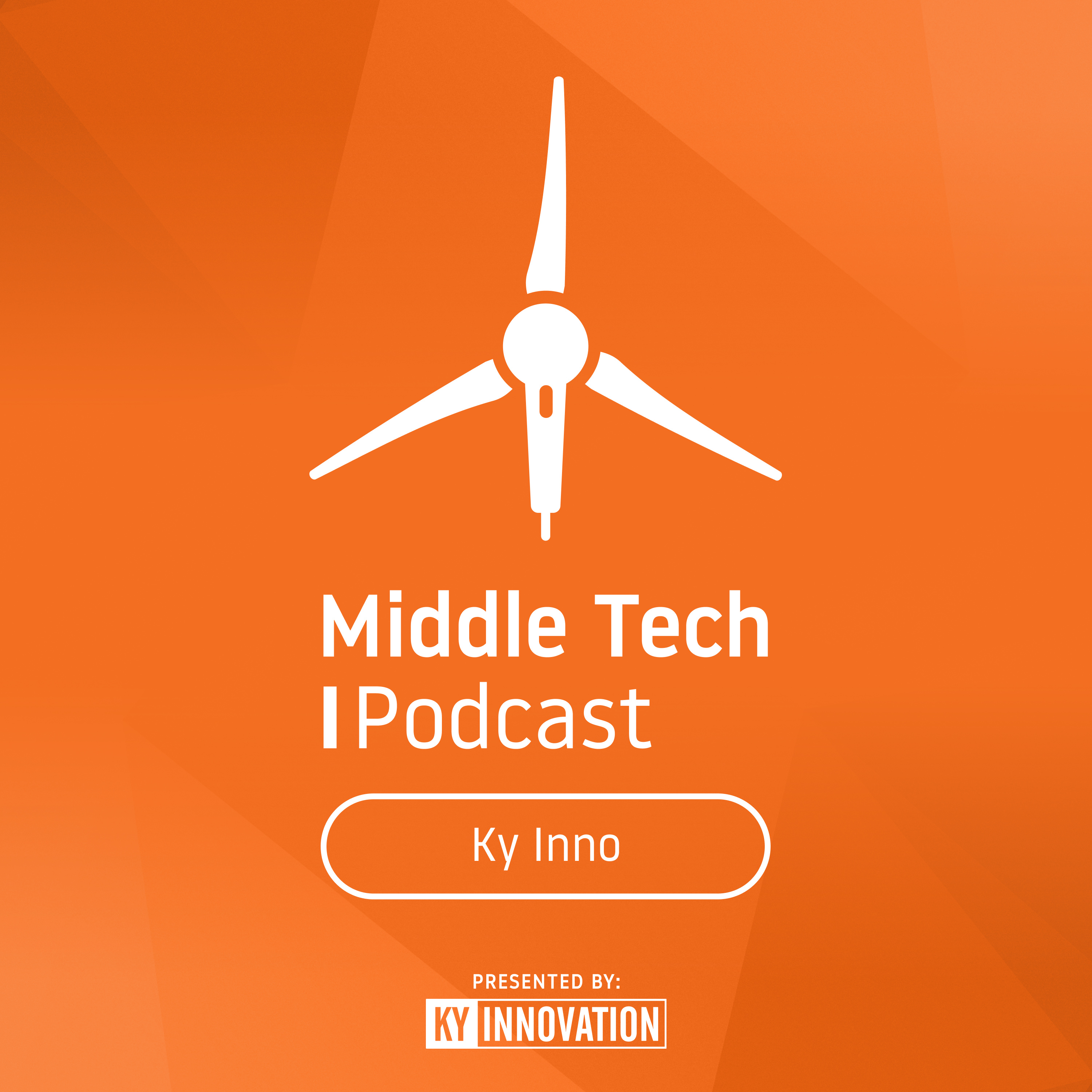 Middle Tech