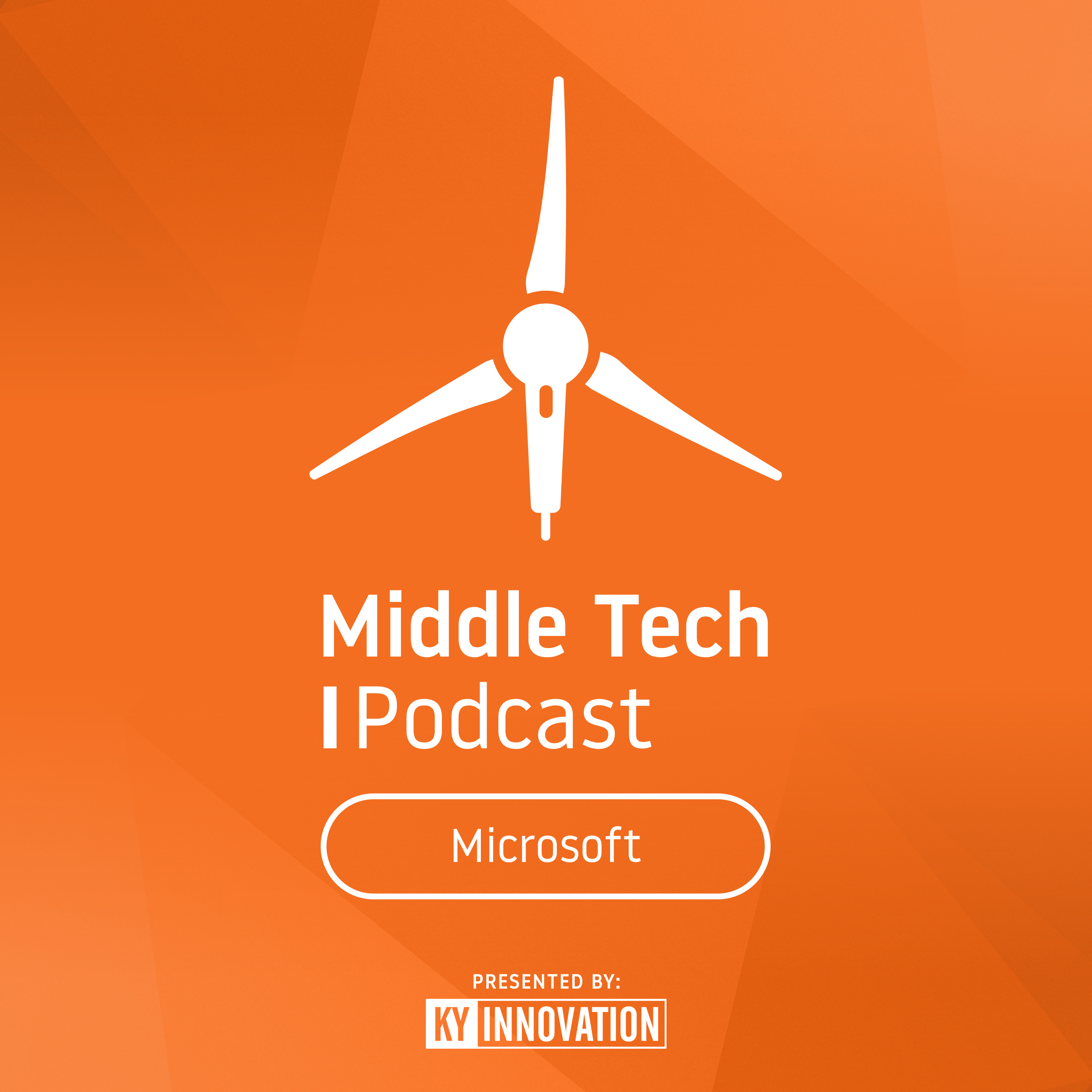 Middle Tech