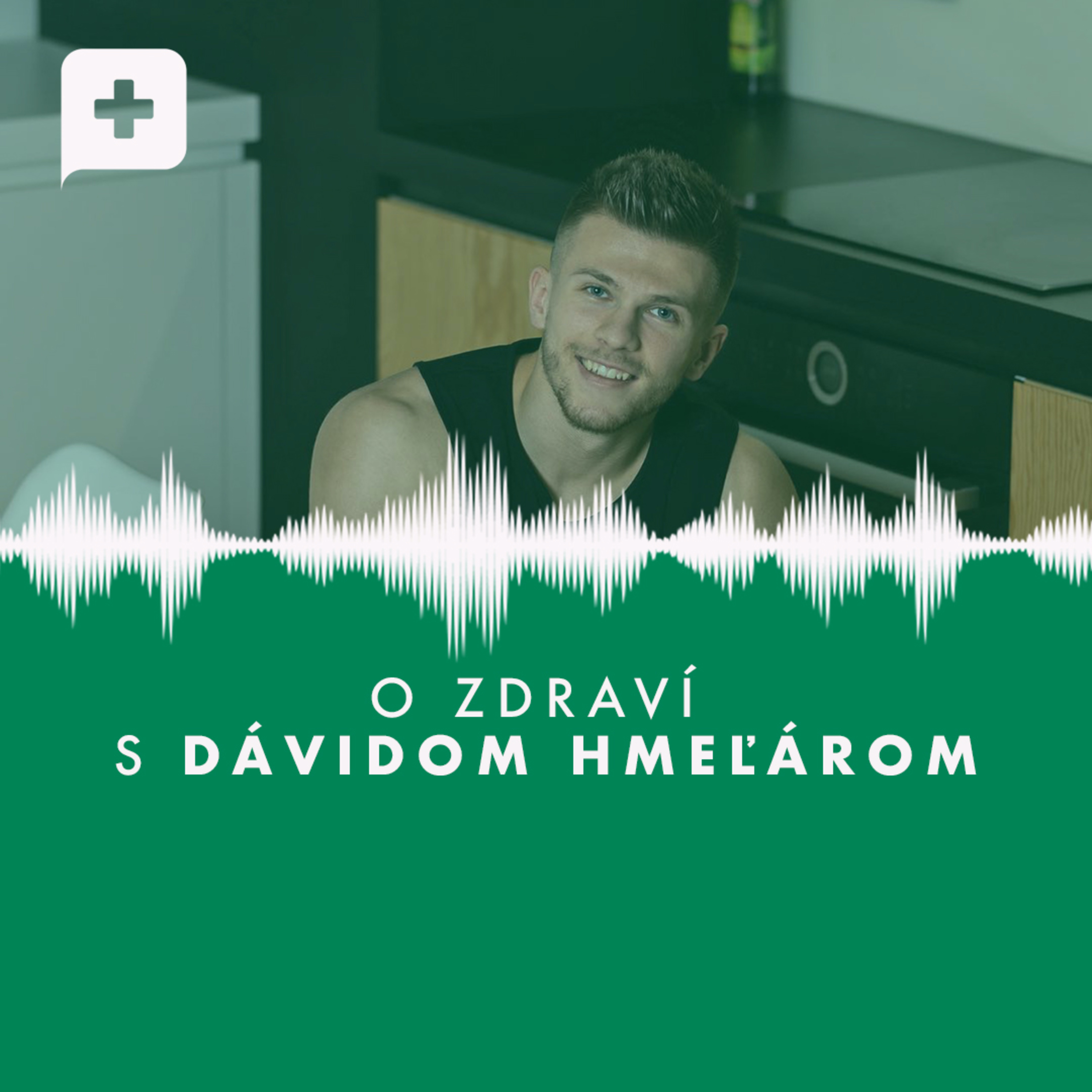 Raňajky ako základ dňa? Nie pre každého! episode artwork