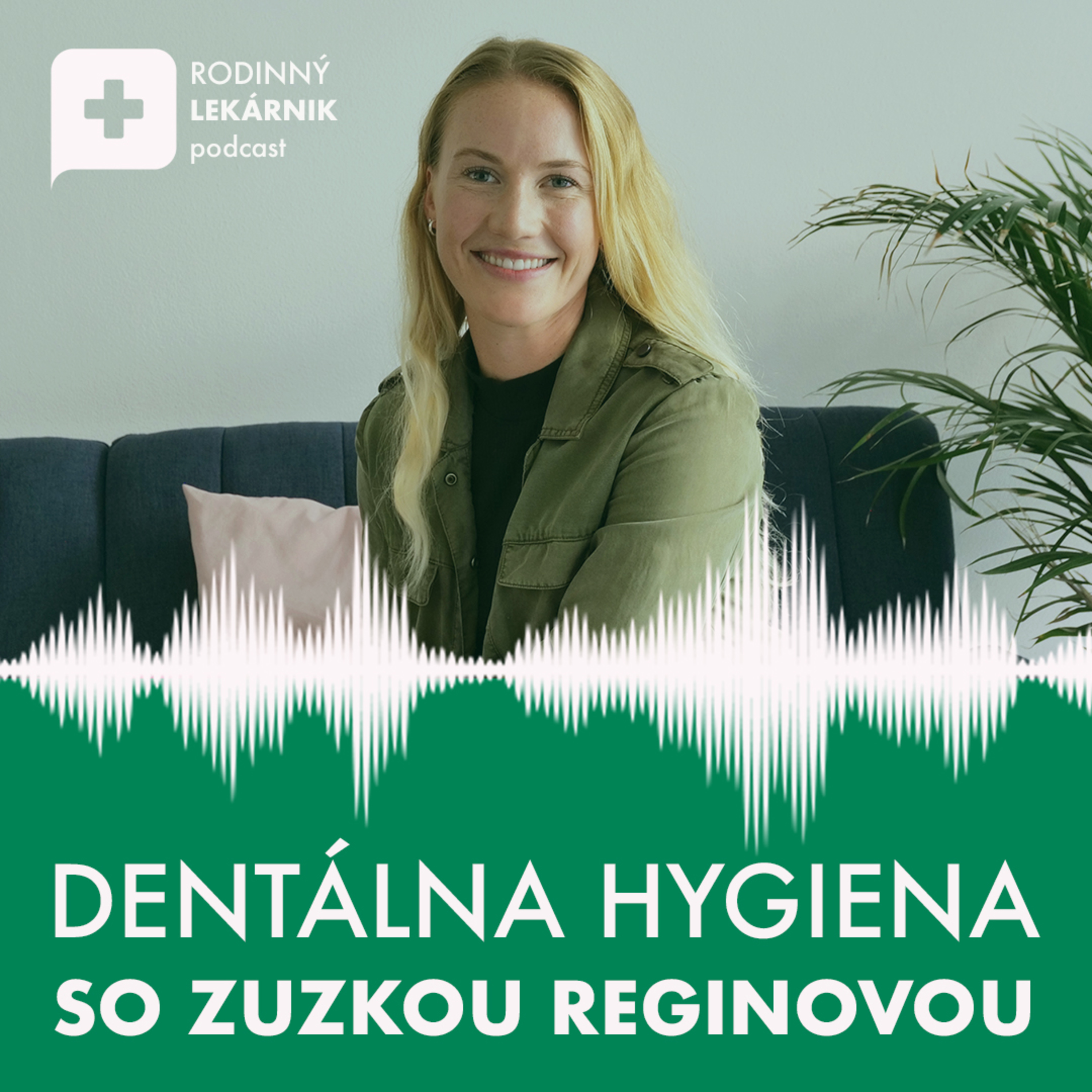 Zdravé a krásne zuby môže mať každý! Ako na správnu ústnu hygienu? 