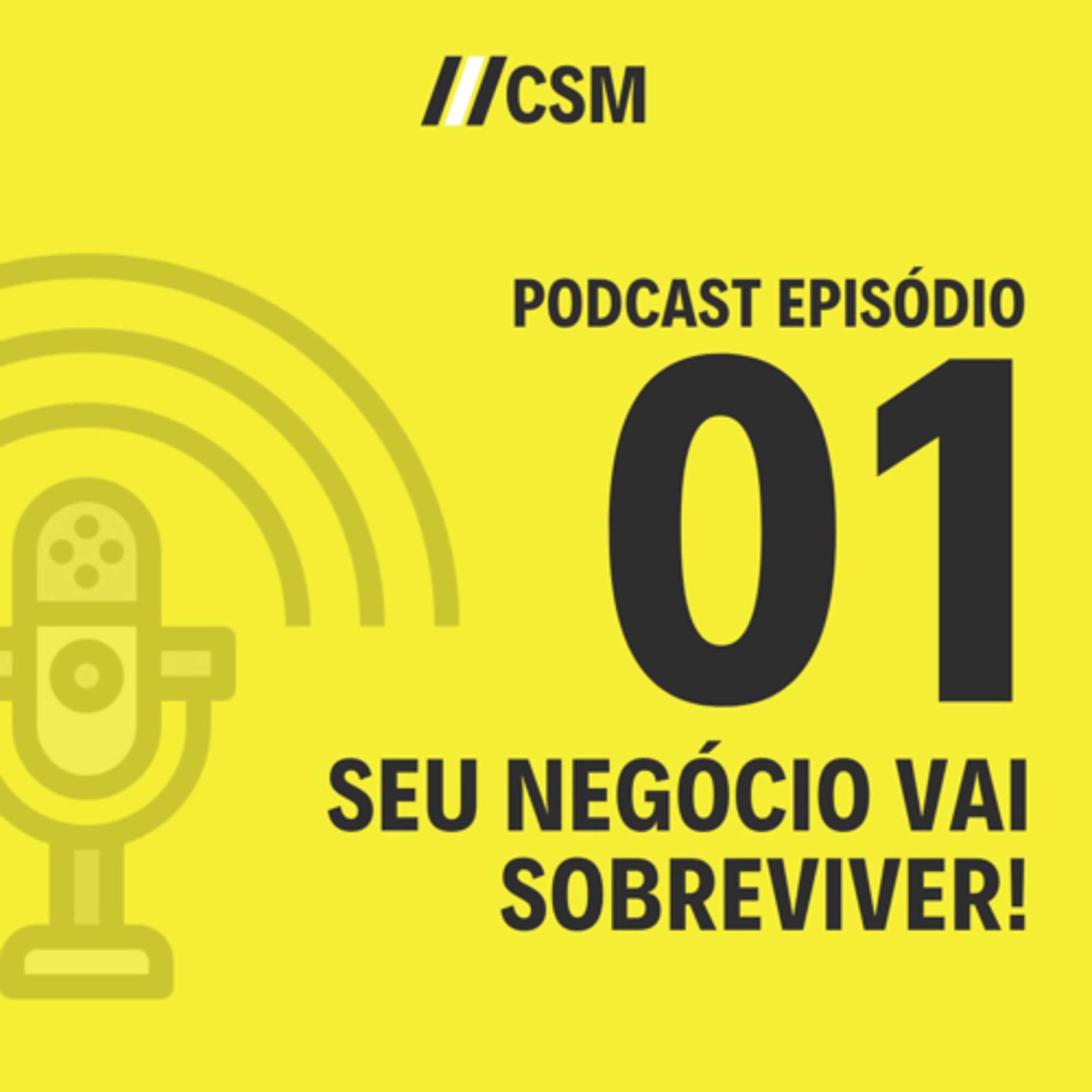 Comunidade Smarketing