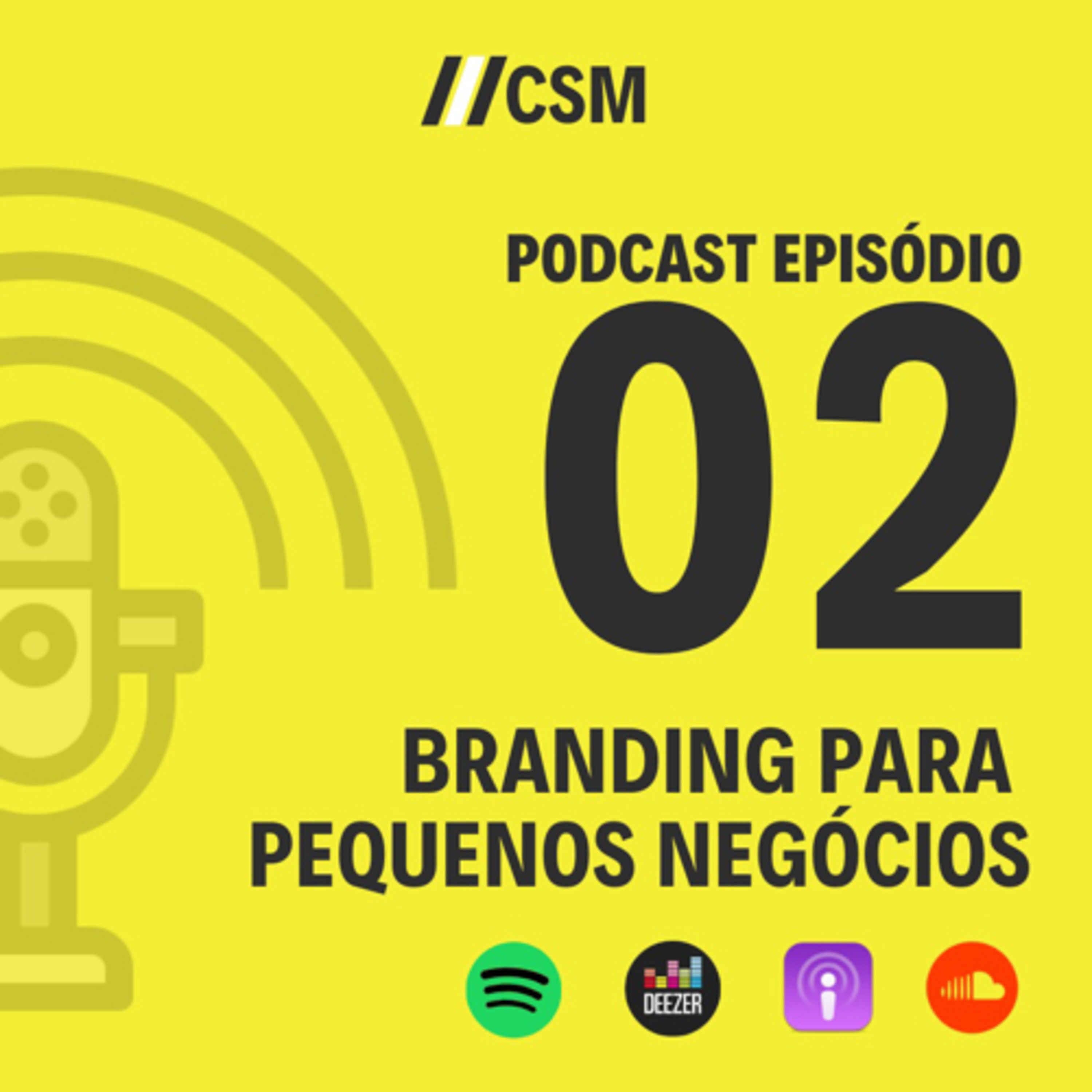 Comunidade Smarketing