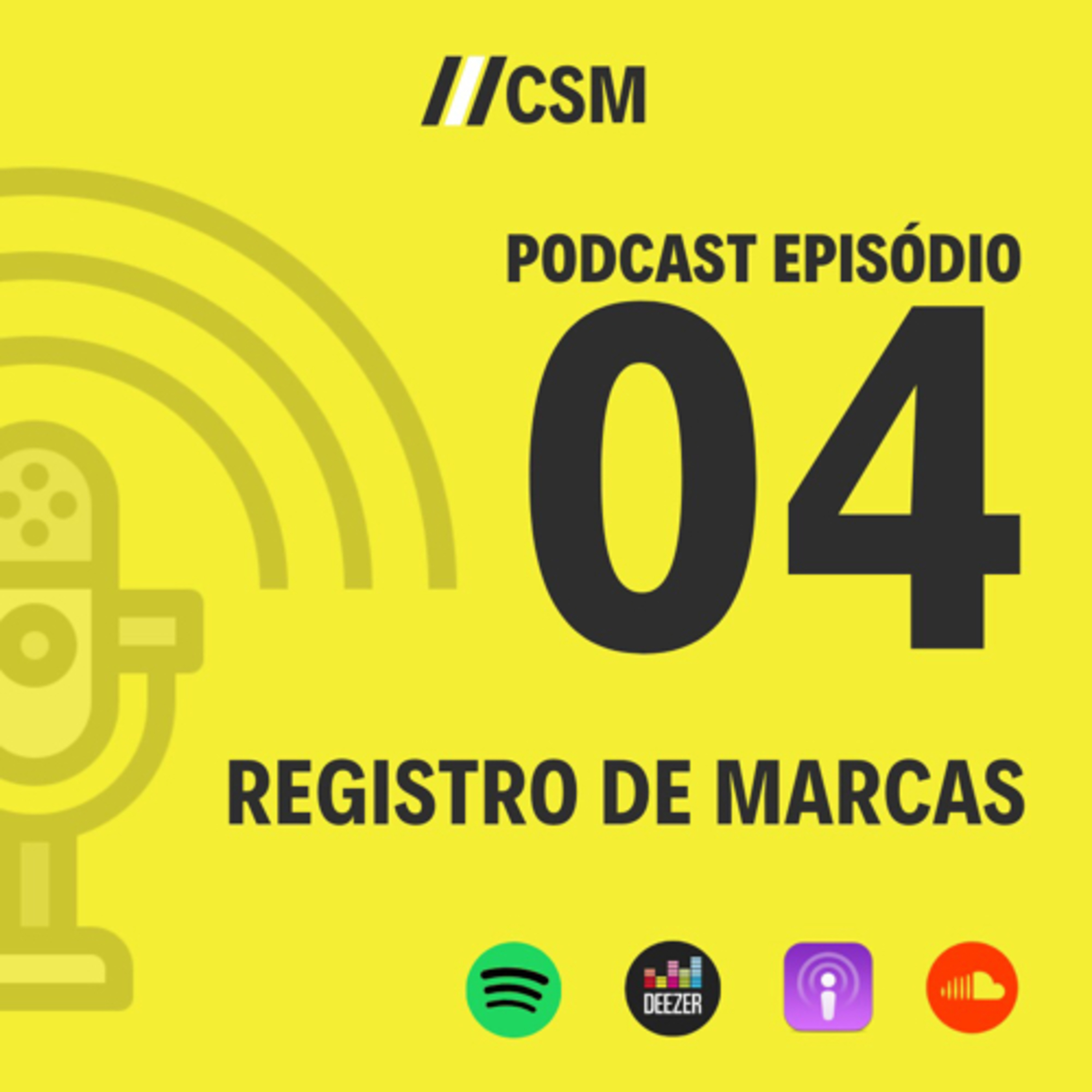 Comunidade Smarketing