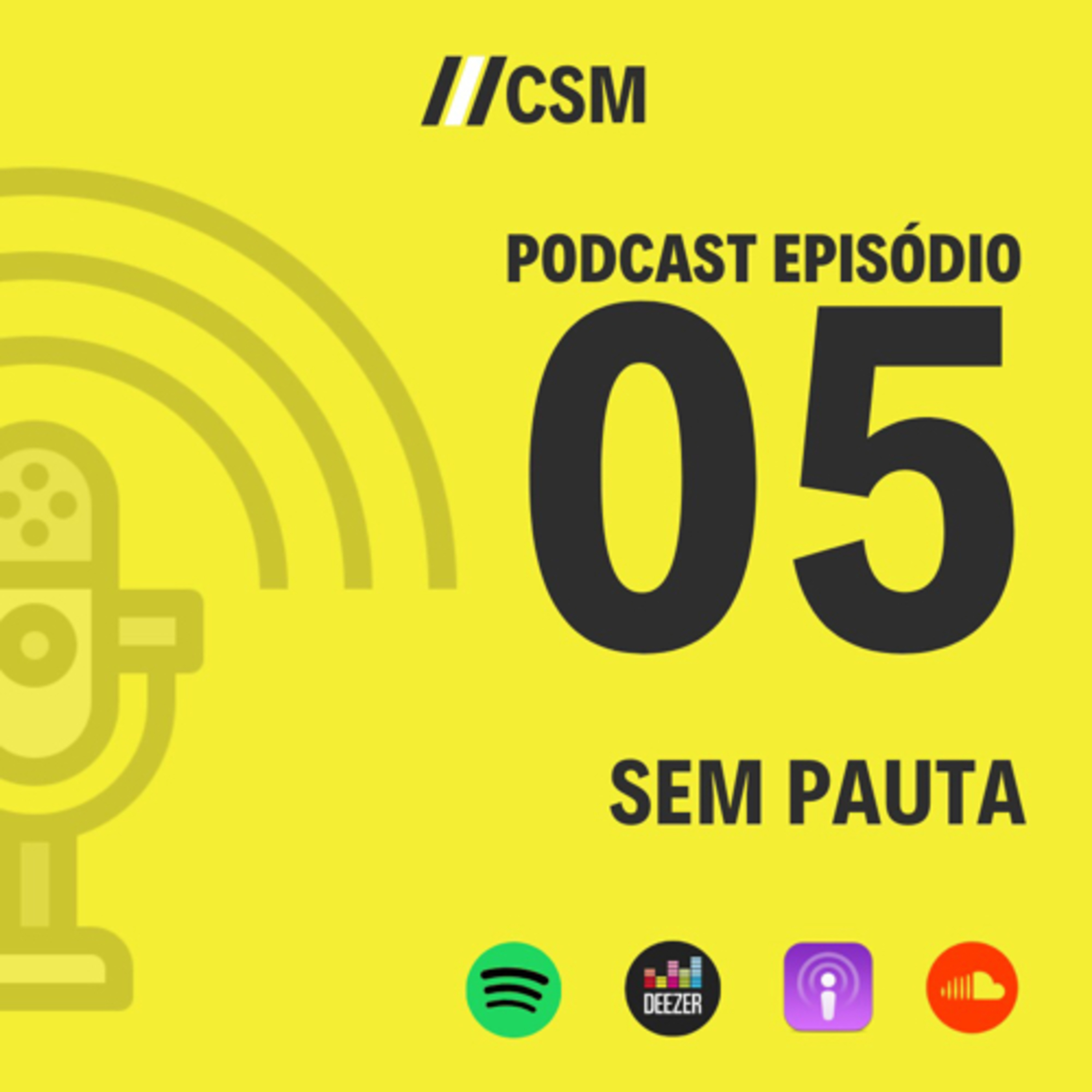 Comunidade Smarketing