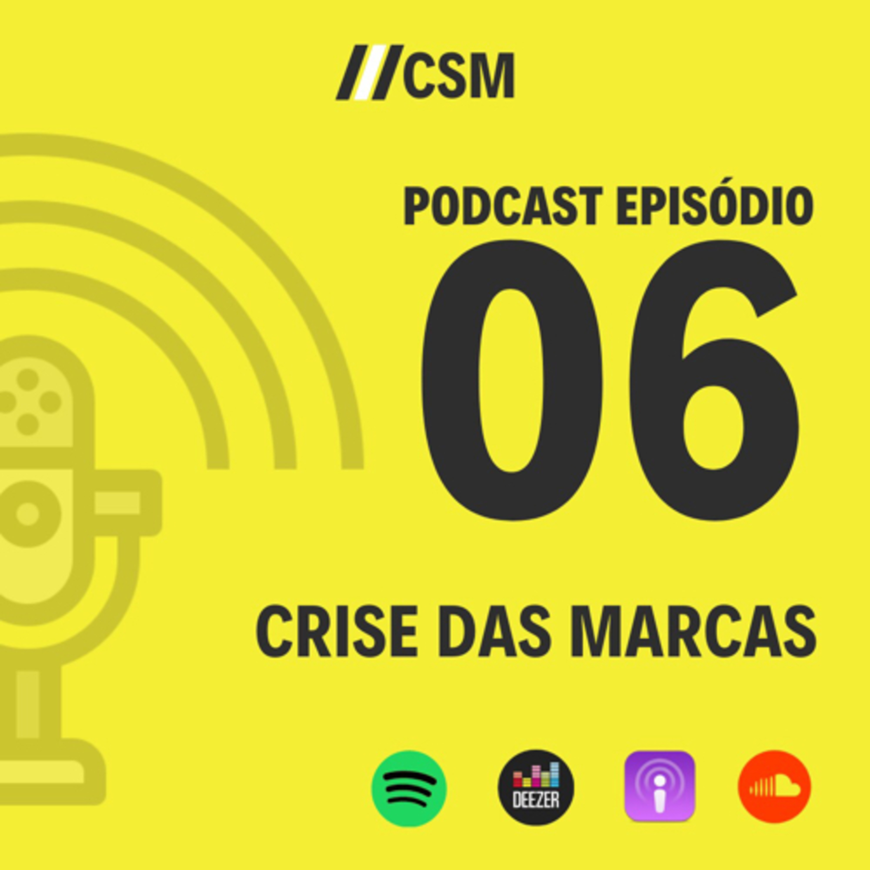 Comunidade Smarketing