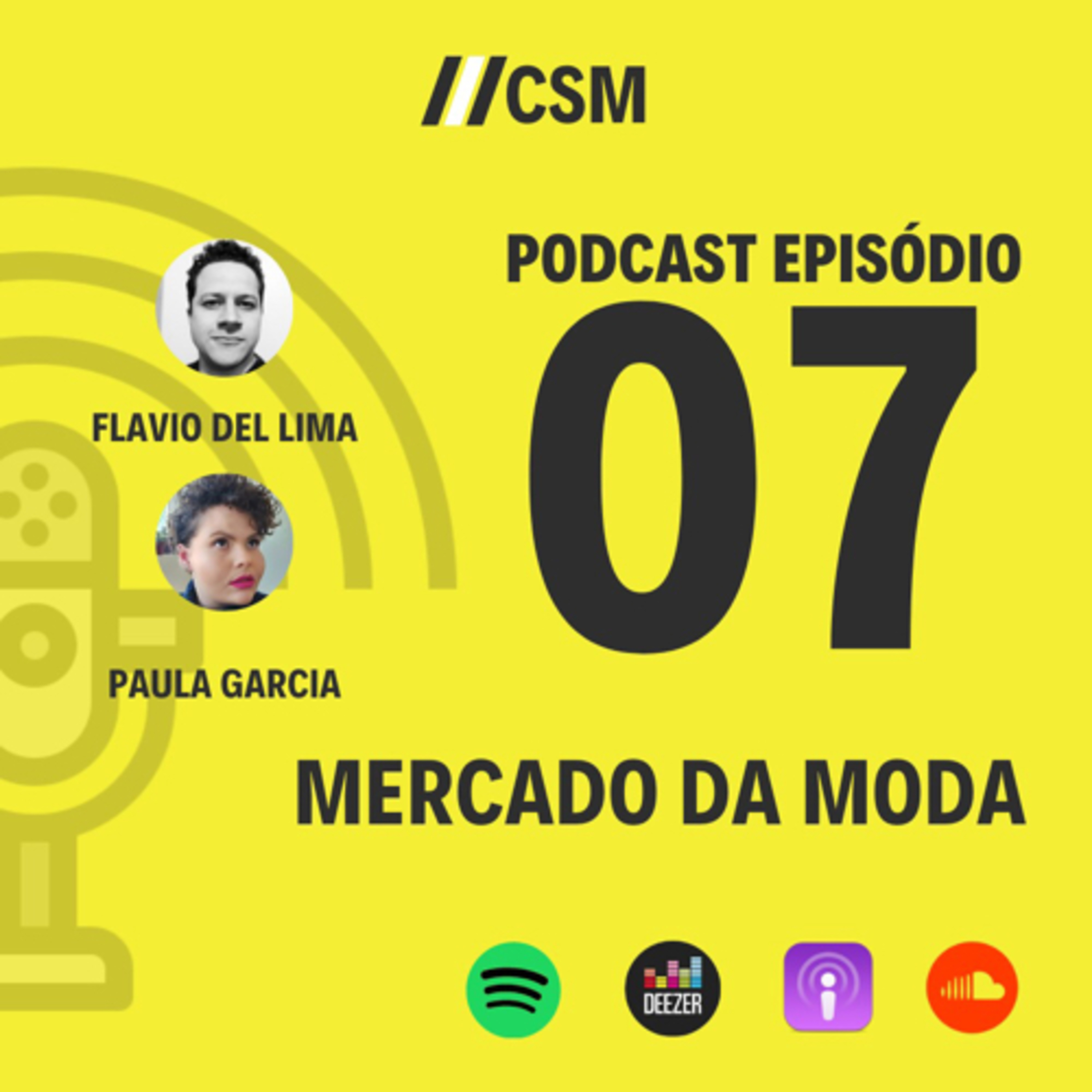 Comunidade Smarketing