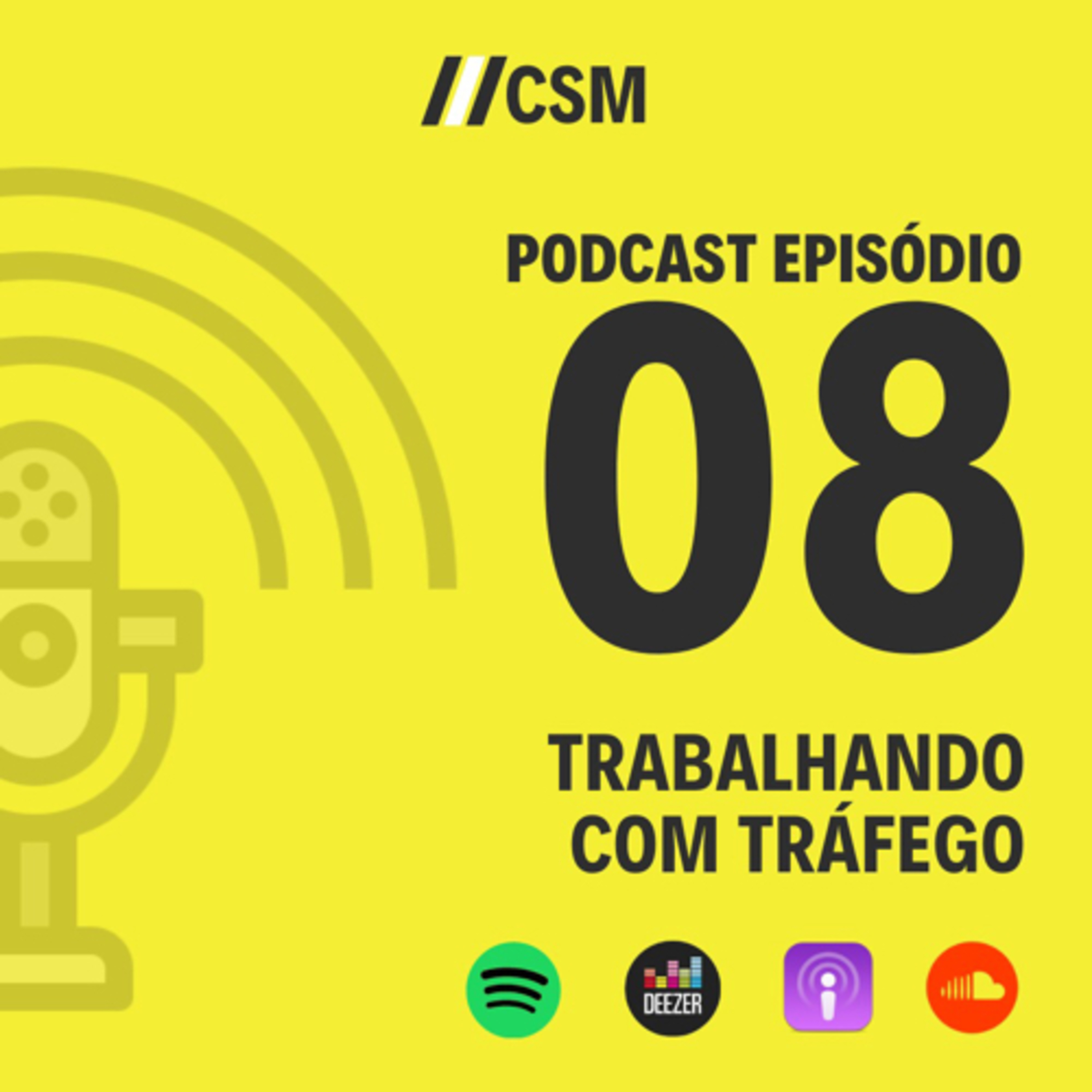 Comunidade Smarketing