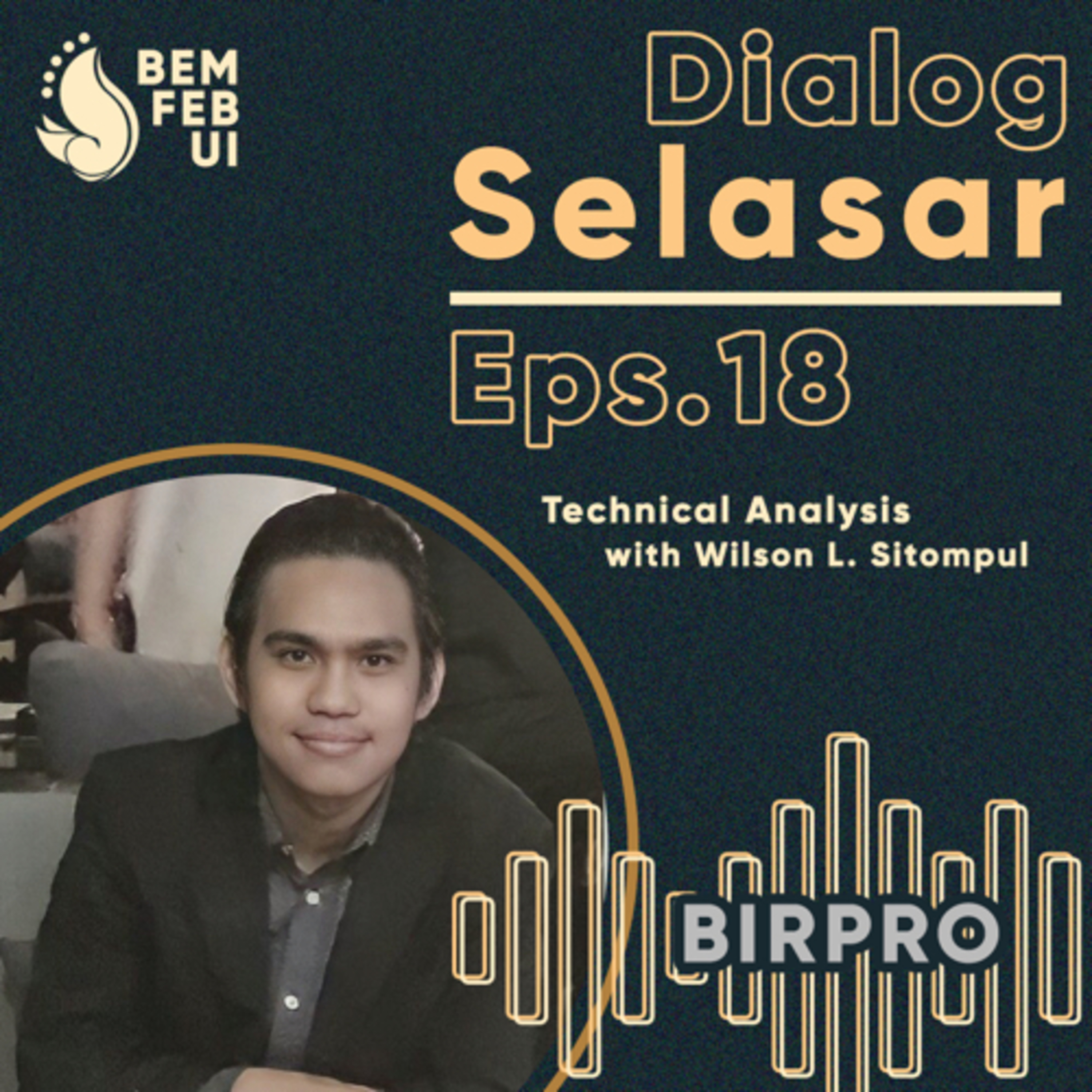 Dialog Selasar