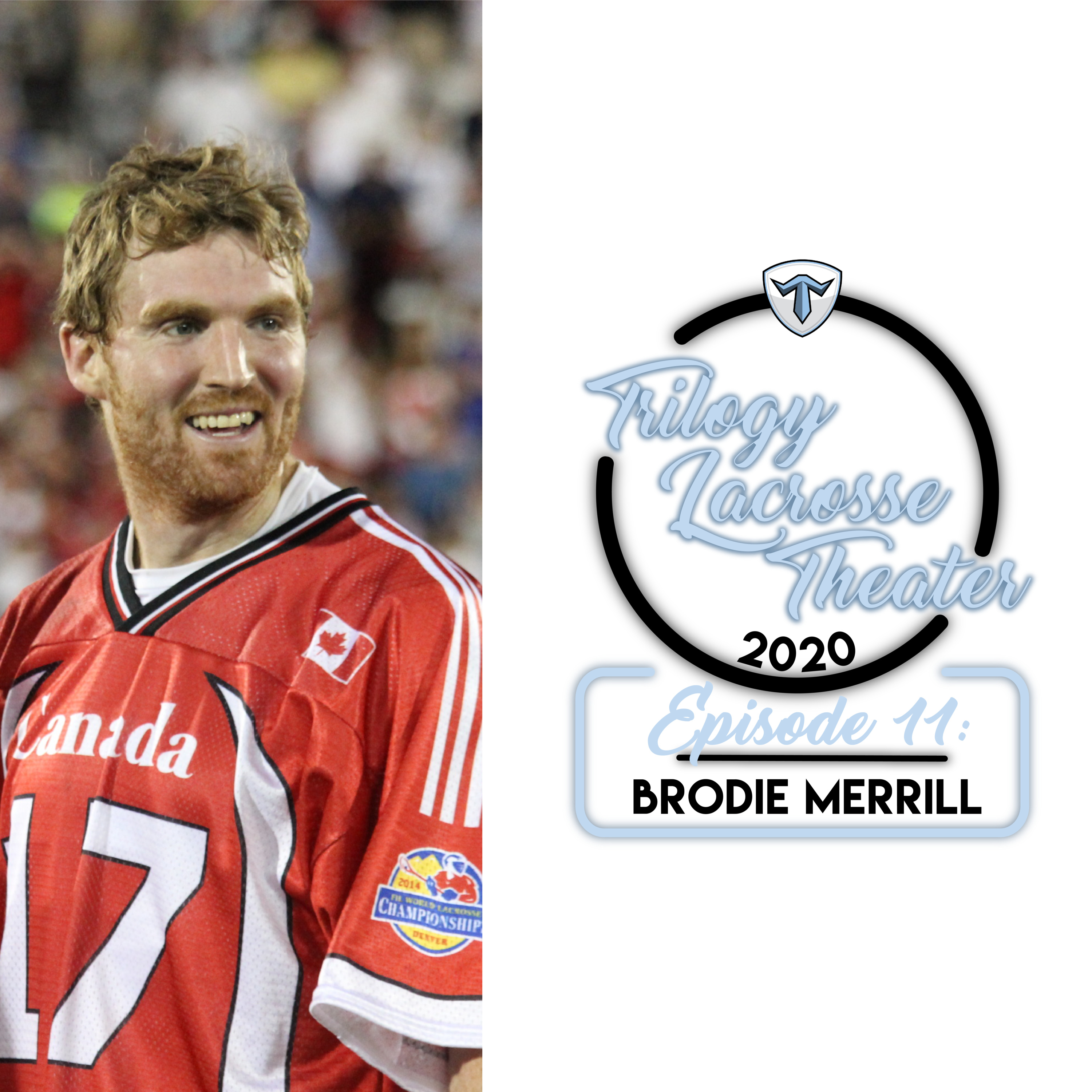 Trilogy Lacrosse Theater 2020: The Audiophiles