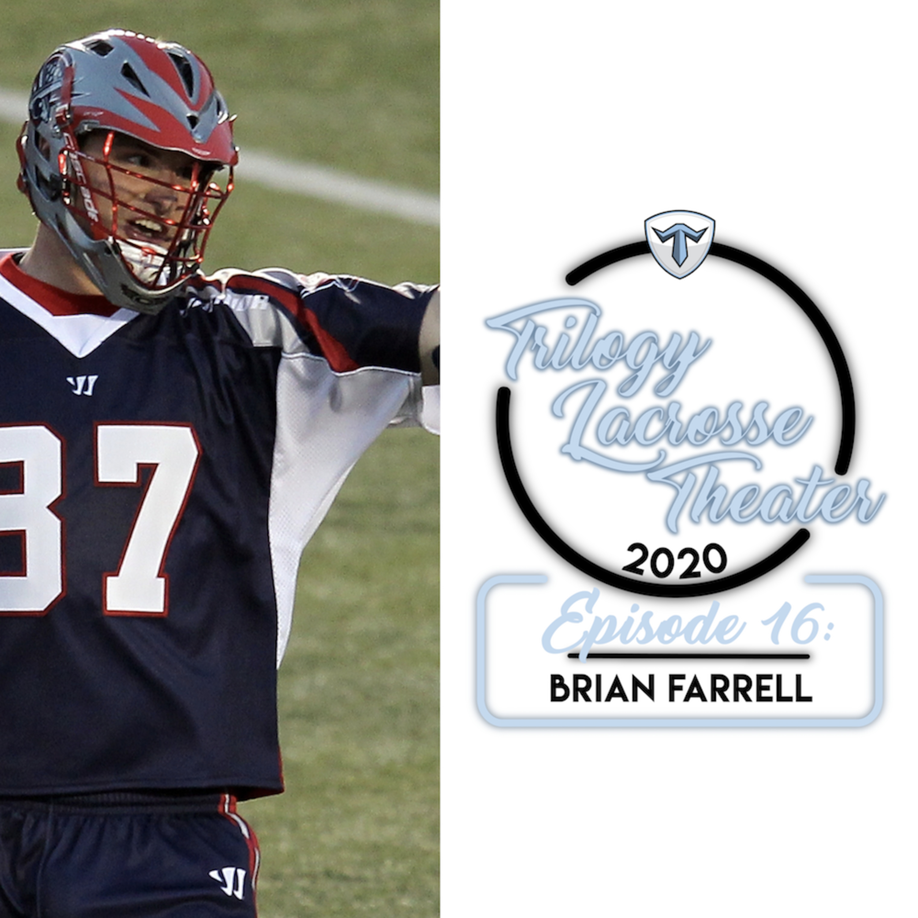 Trilogy Lacrosse Theater 2020: The Audiophiles