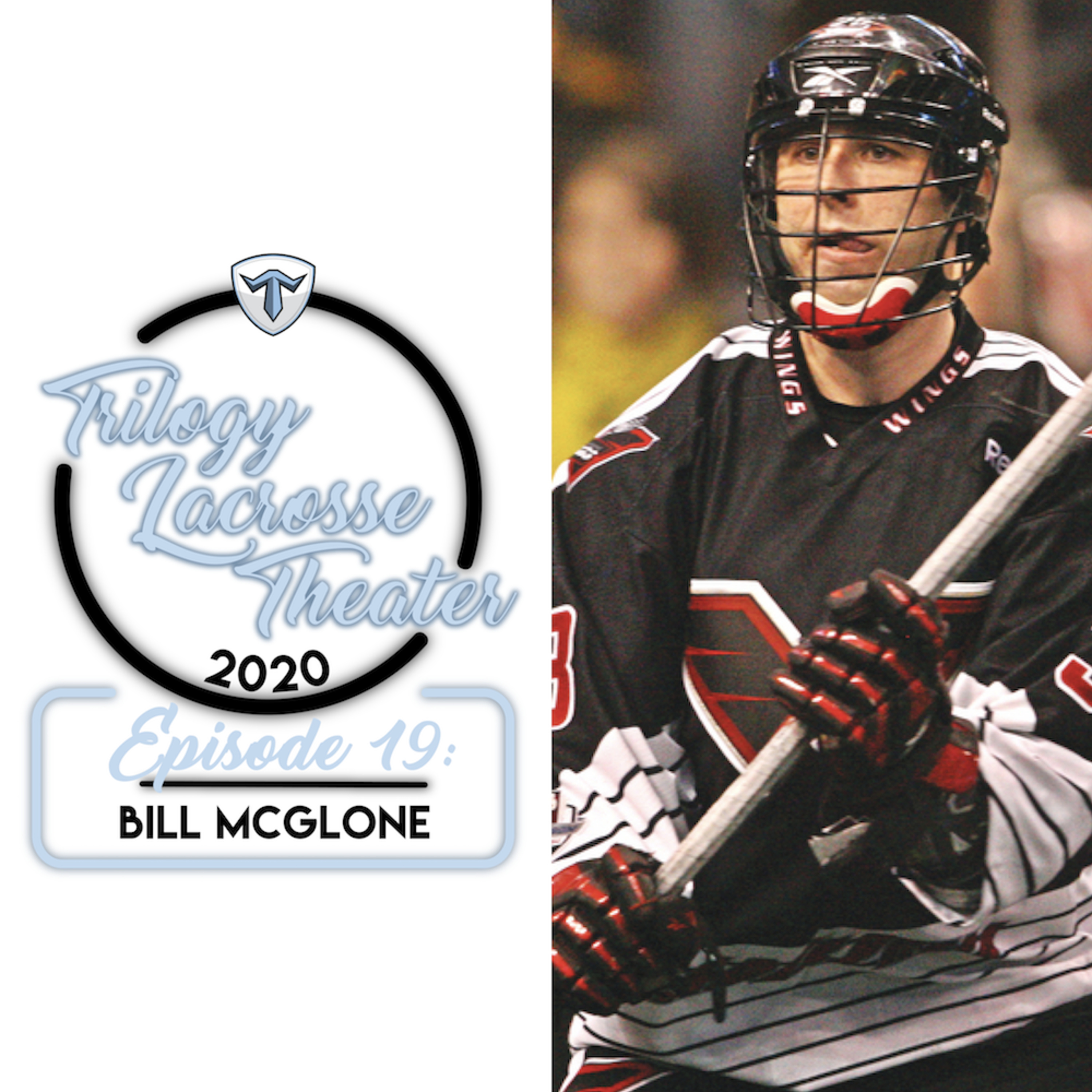 Trilogy Lacrosse Theater 2020: The Audiophiles