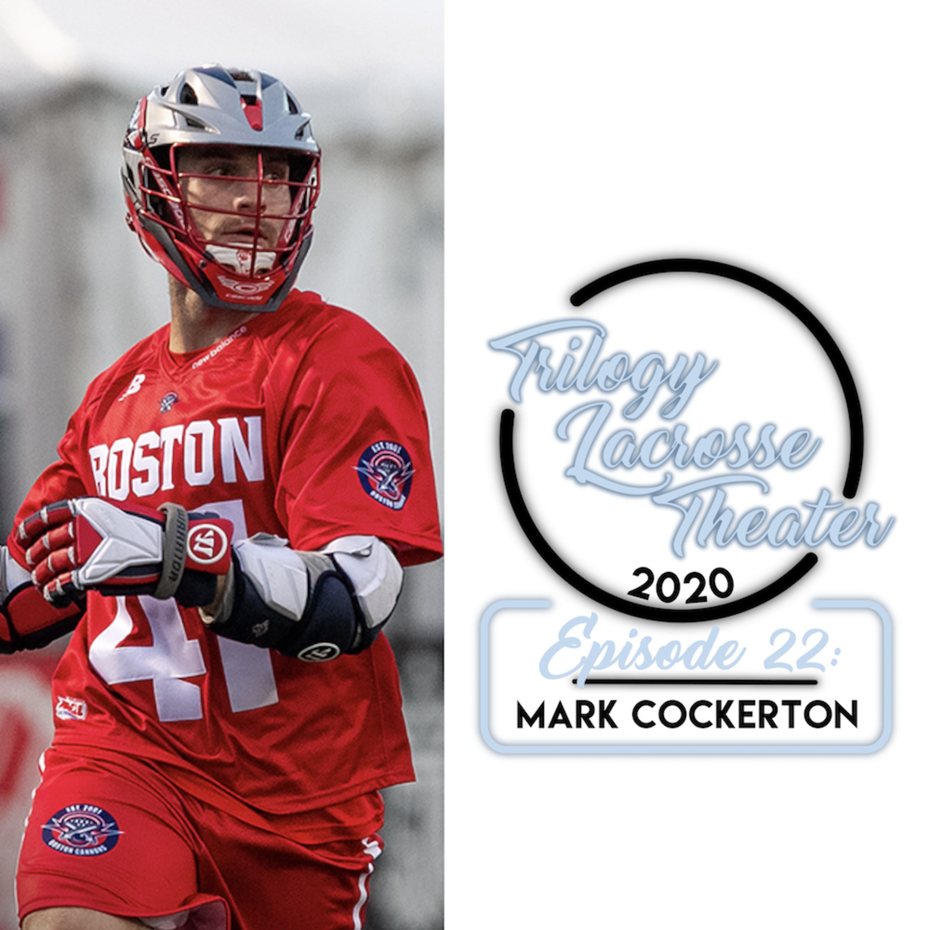 Trilogy Lacrosse Theater 2020: The Audiophiles