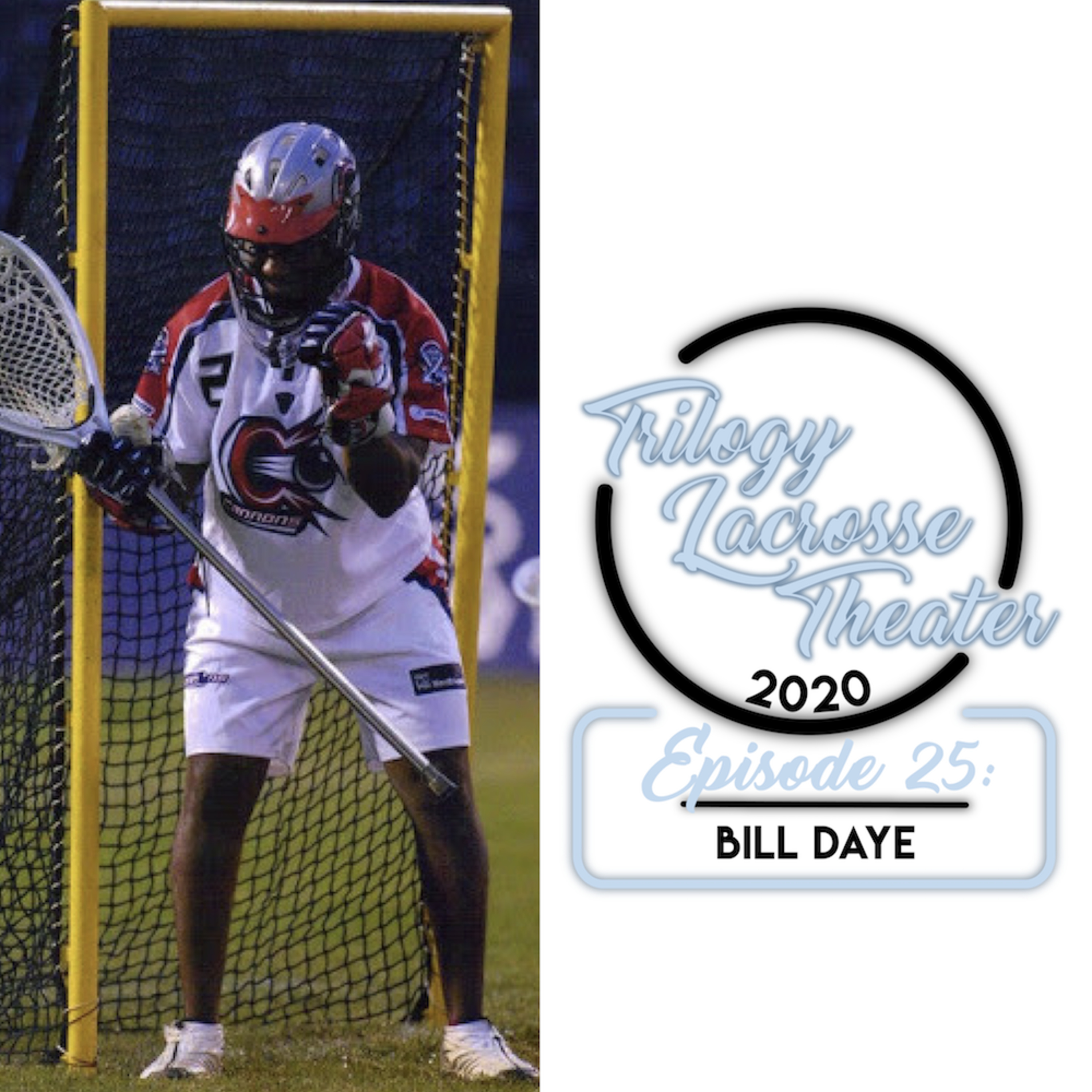 Trilogy Lacrosse Theater 2020: The Audiophiles