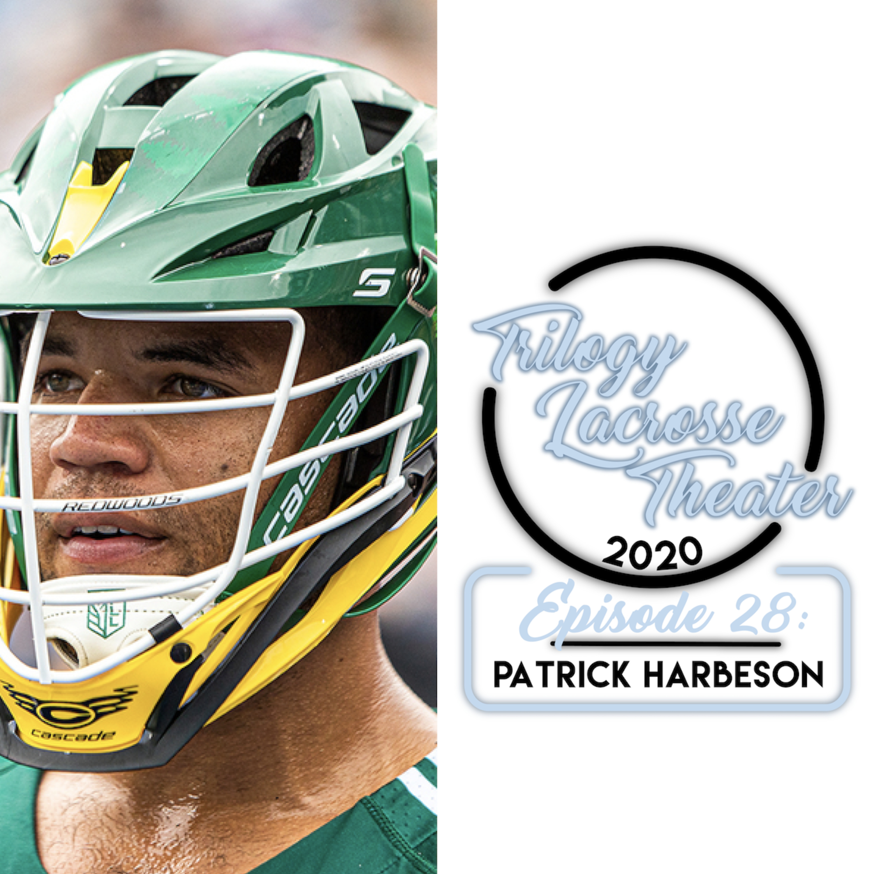 Trilogy Lacrosse Theater 2020: The Audiophiles