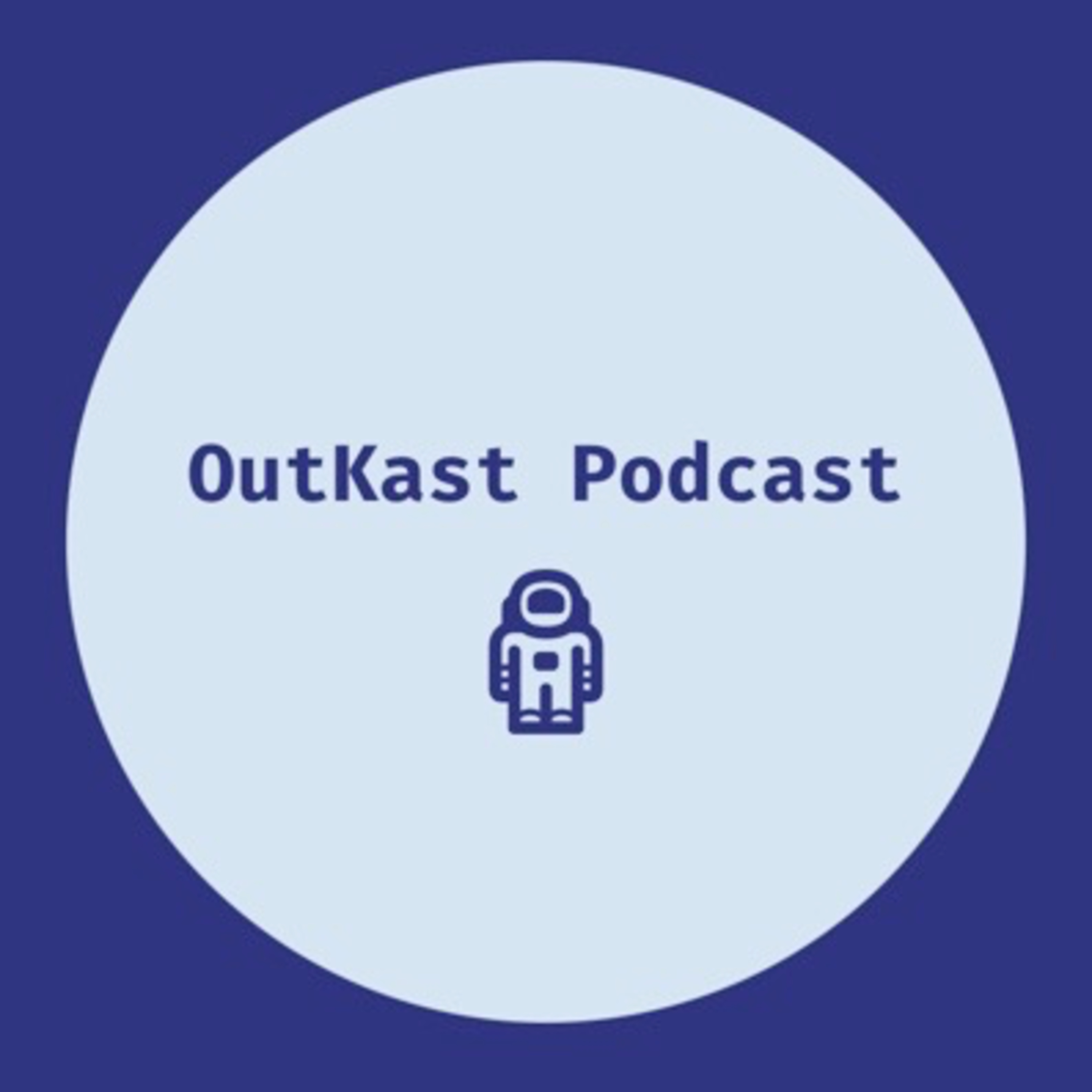 The BelowFreezing Podcast