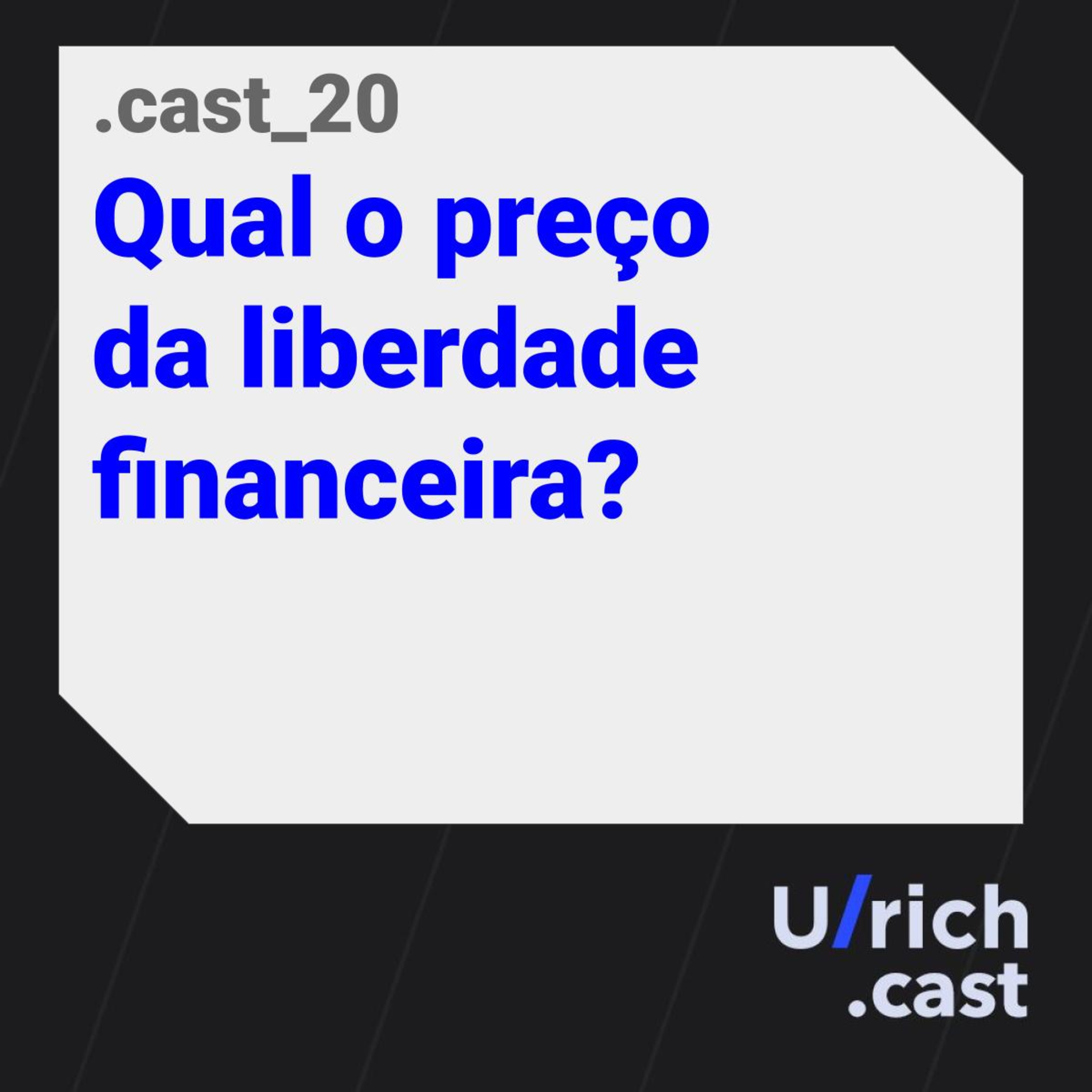 Fernando Ulrich