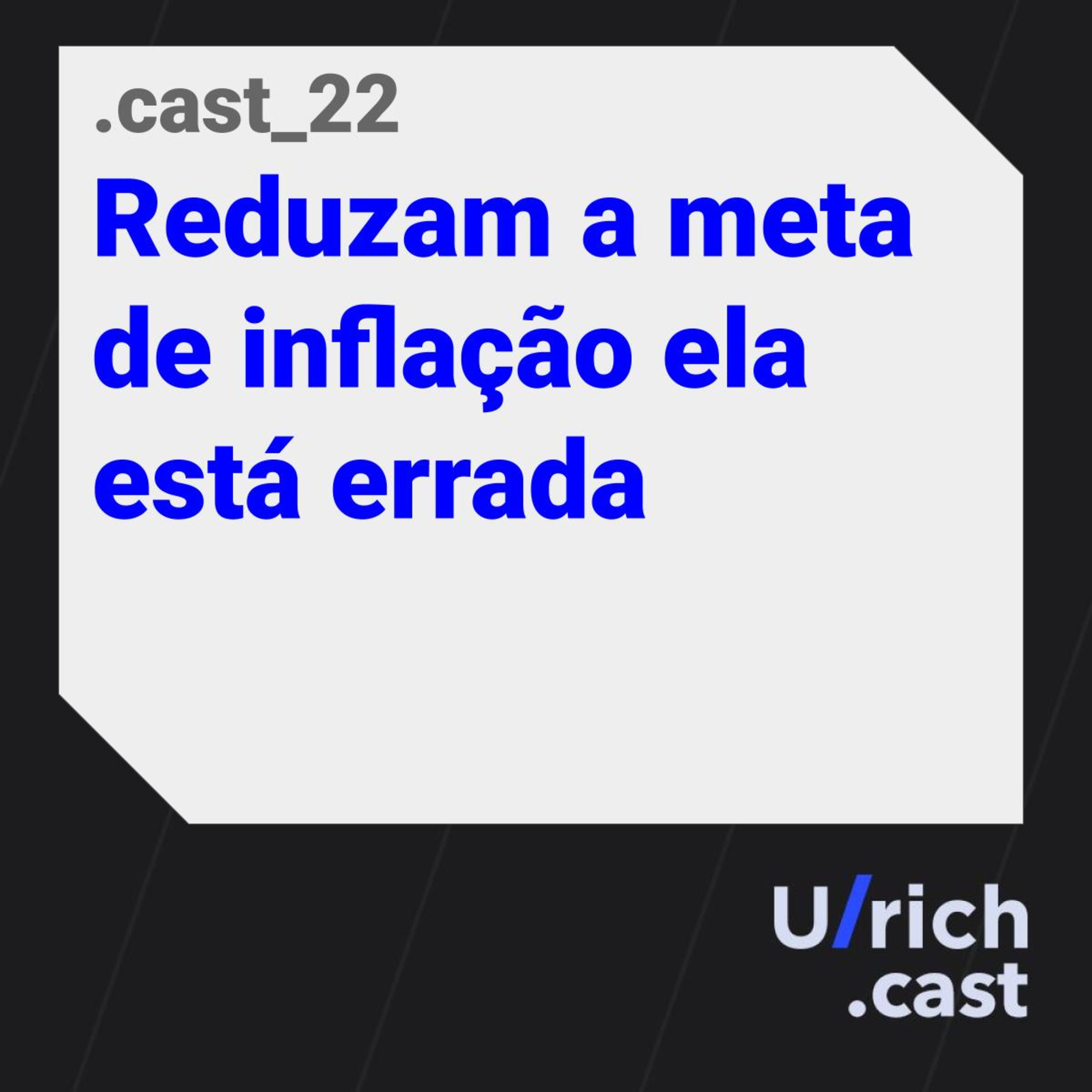 Fernando Ulrich