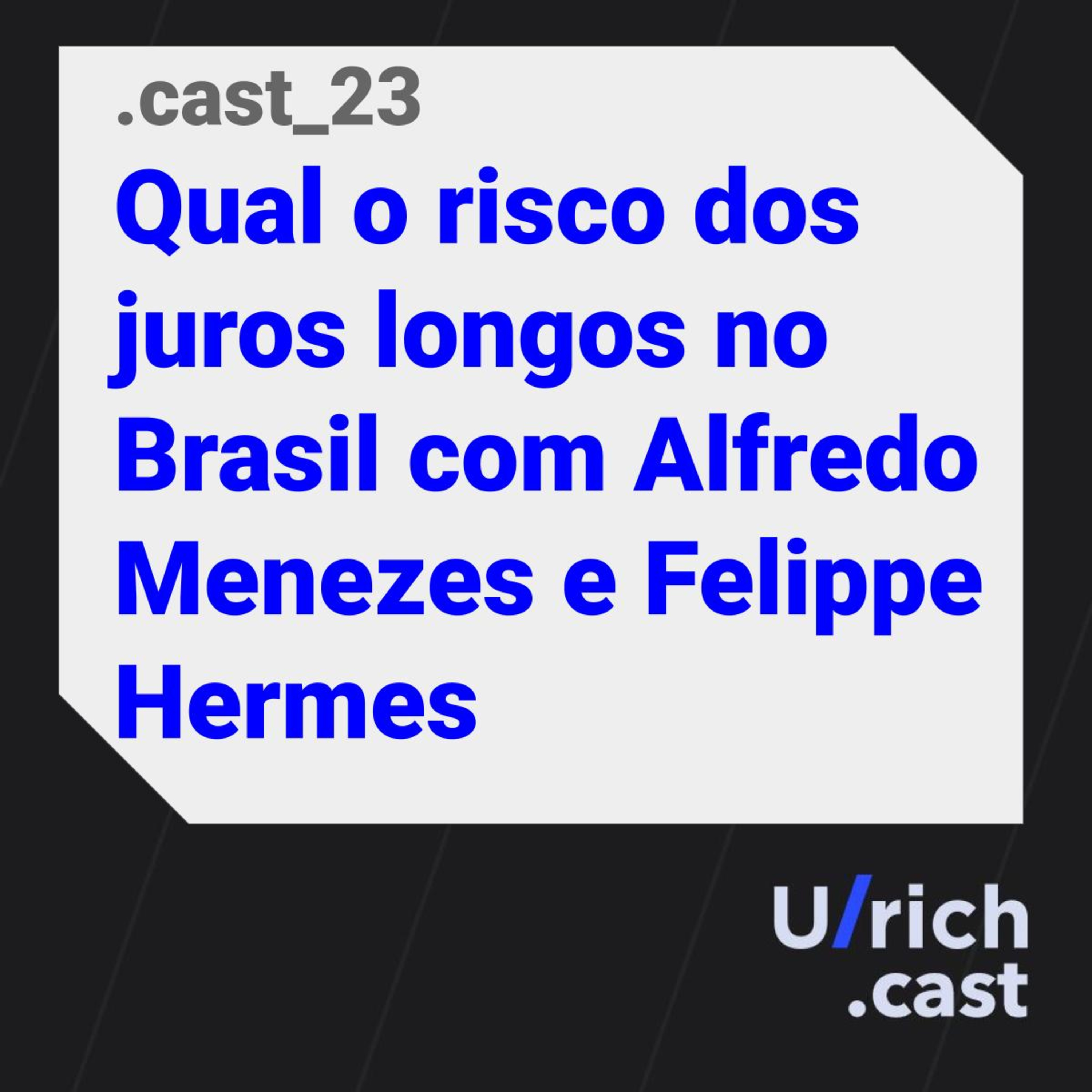Fernando Ulrich