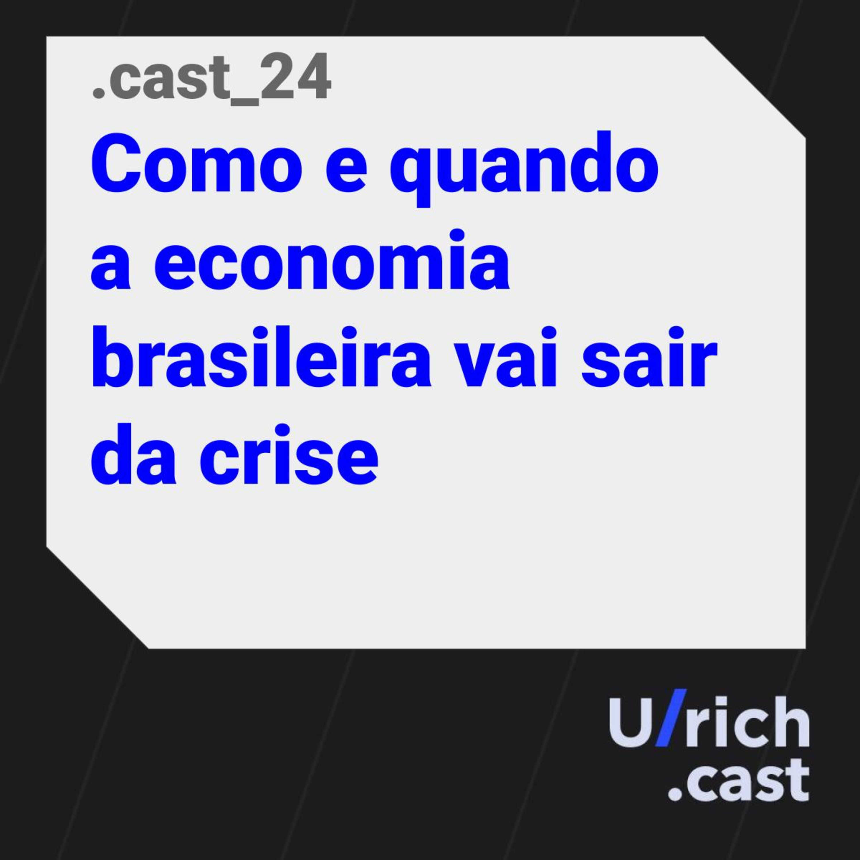 Fernando Ulrich