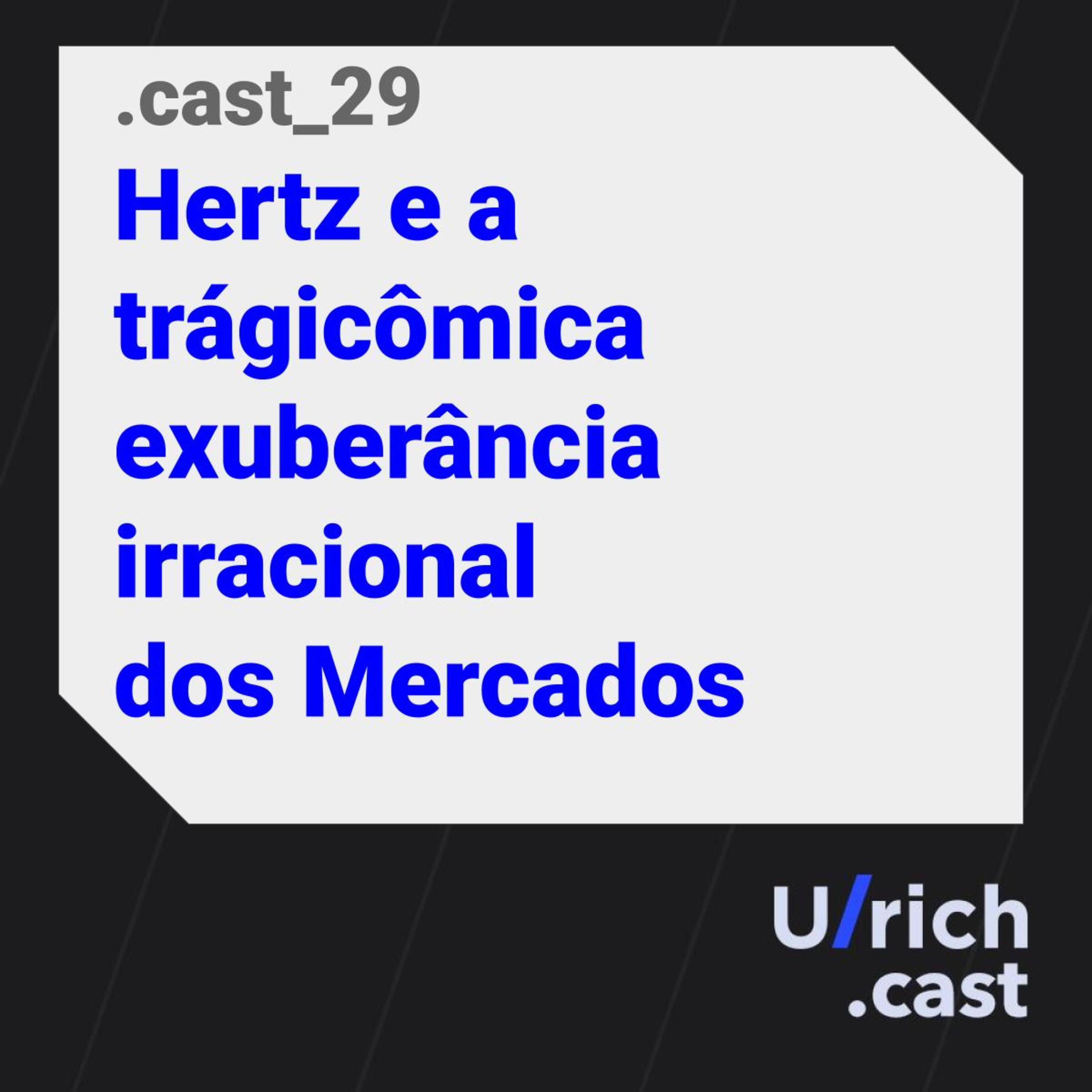 Fernando Ulrich