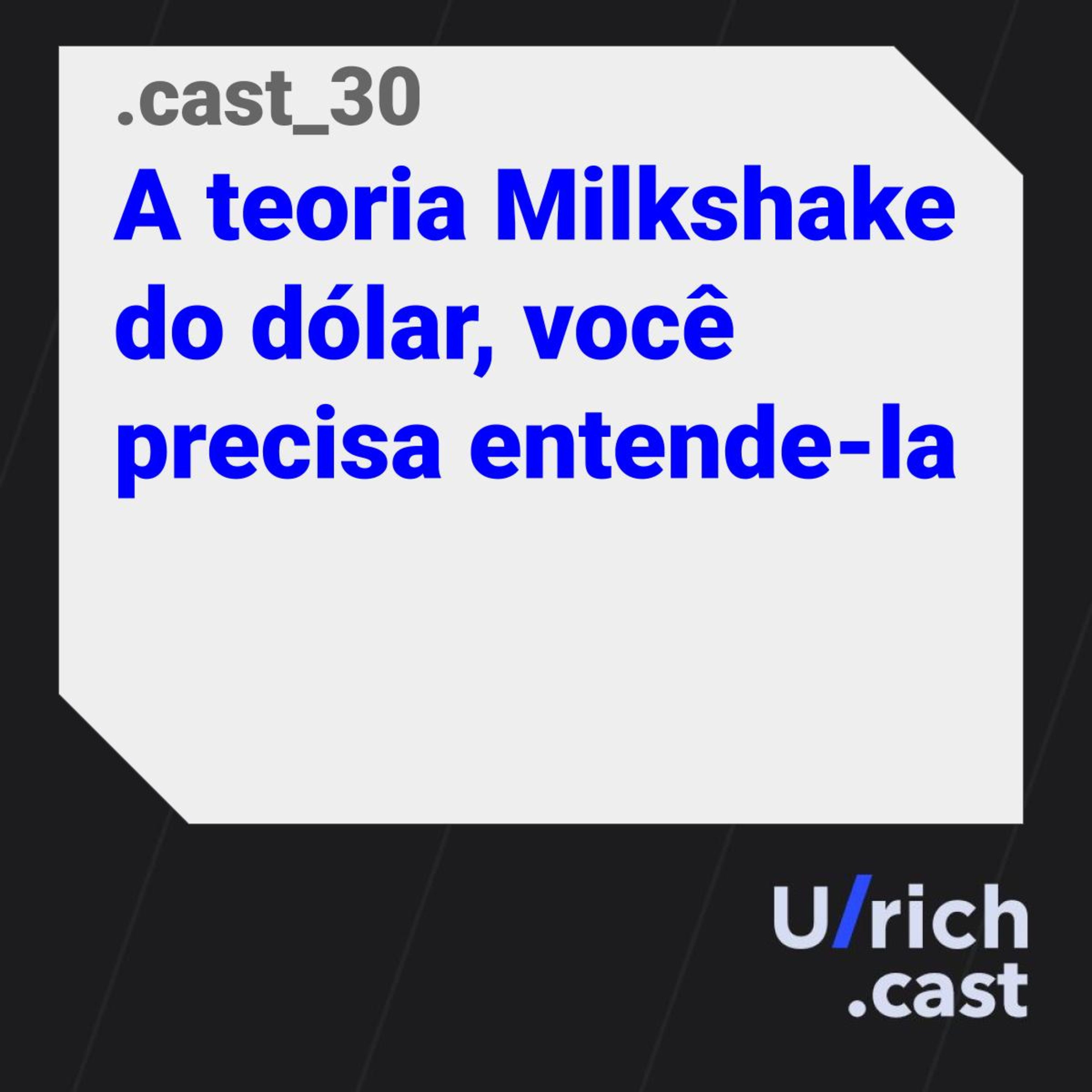 Fernando Ulrich