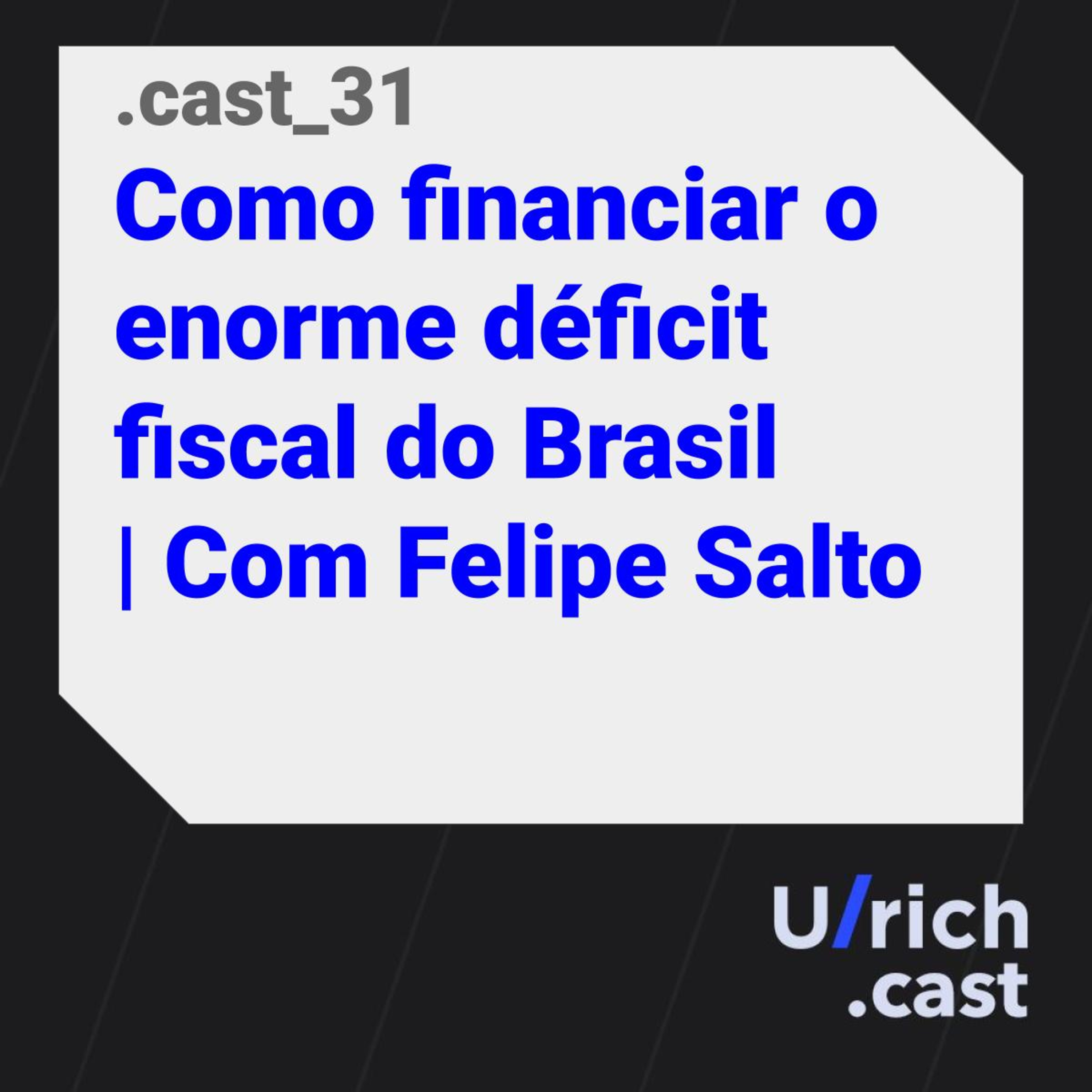 Fernando Ulrich