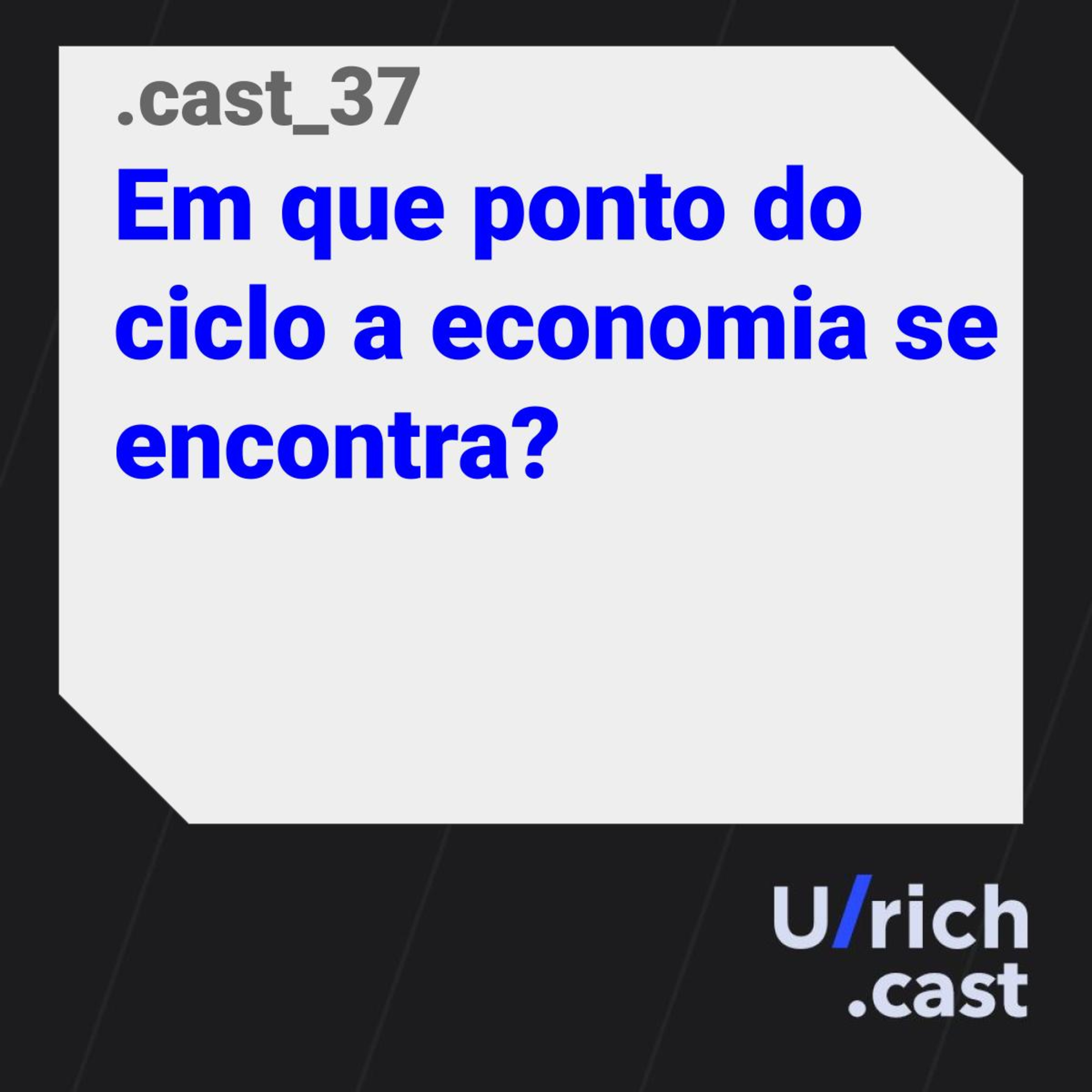 Fernando Ulrich