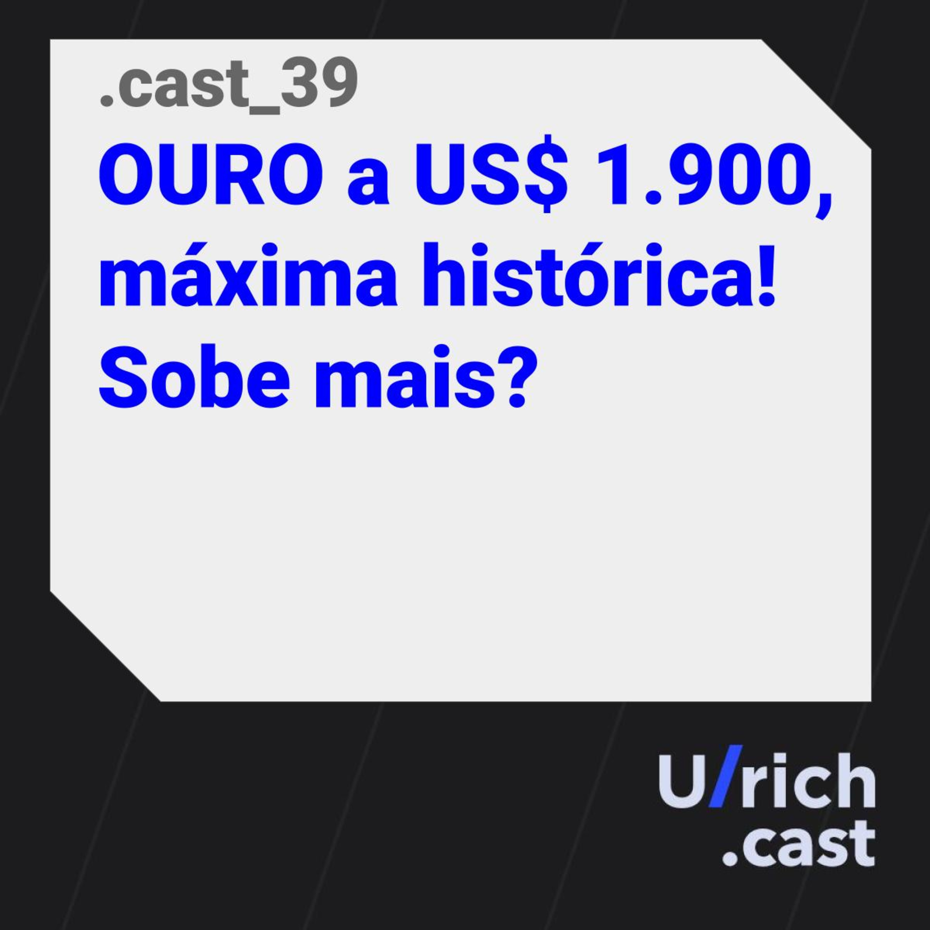 Fernando Ulrich