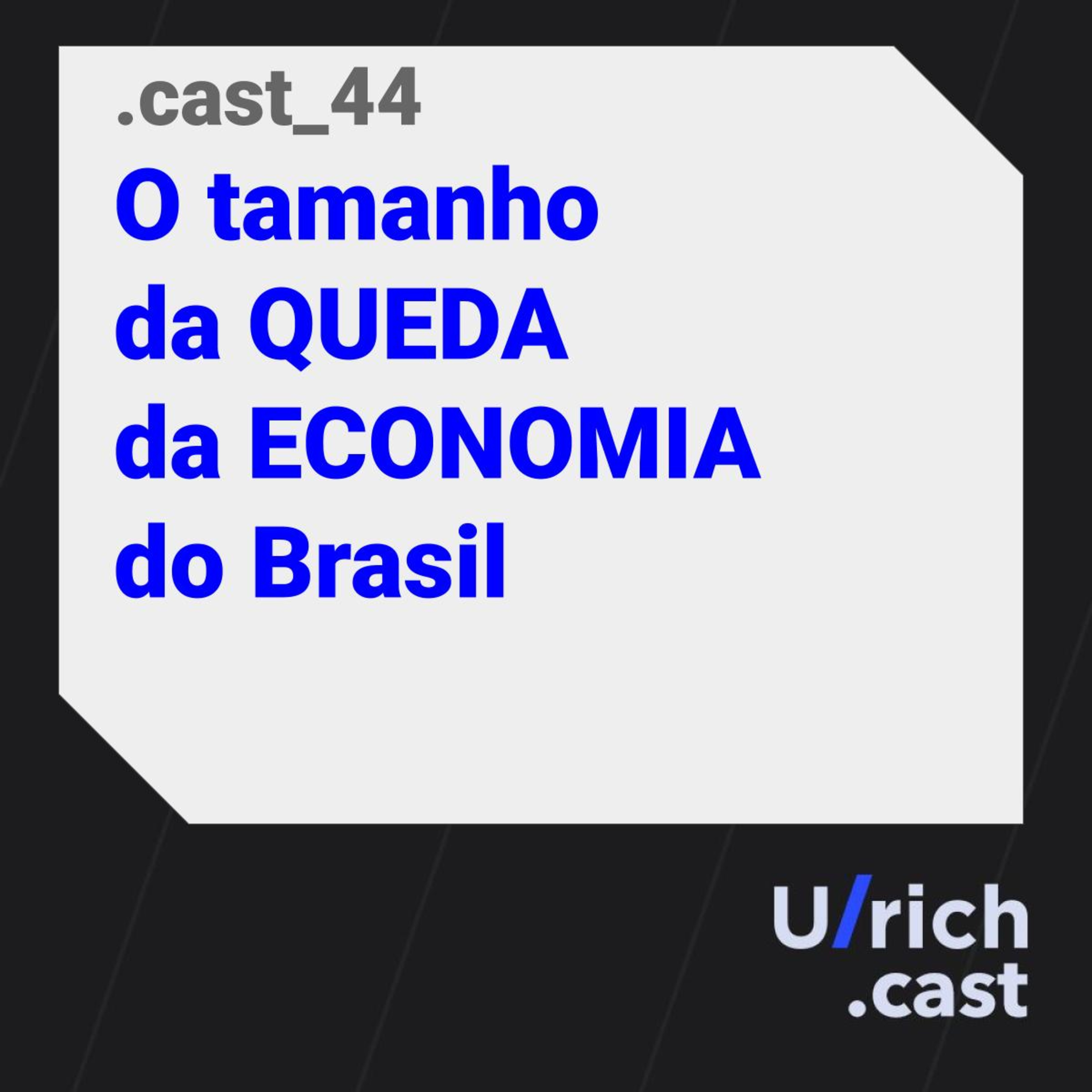 Fernando Ulrich