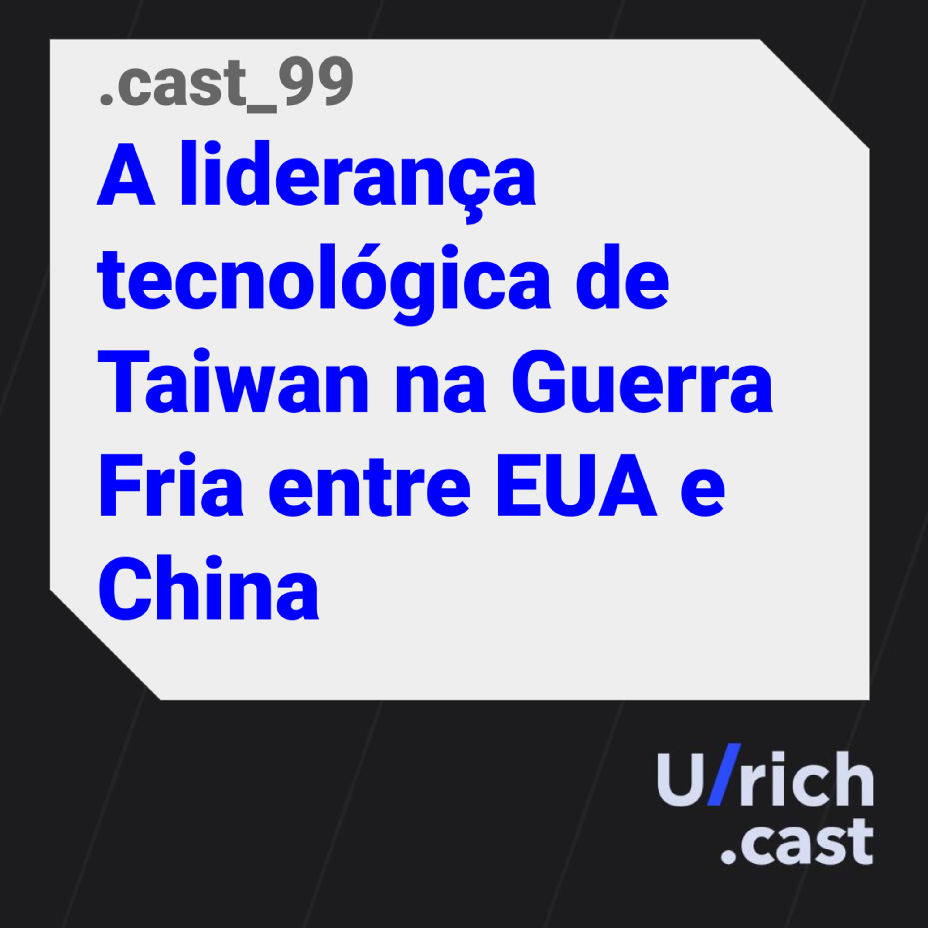 Fernando Ulrich
