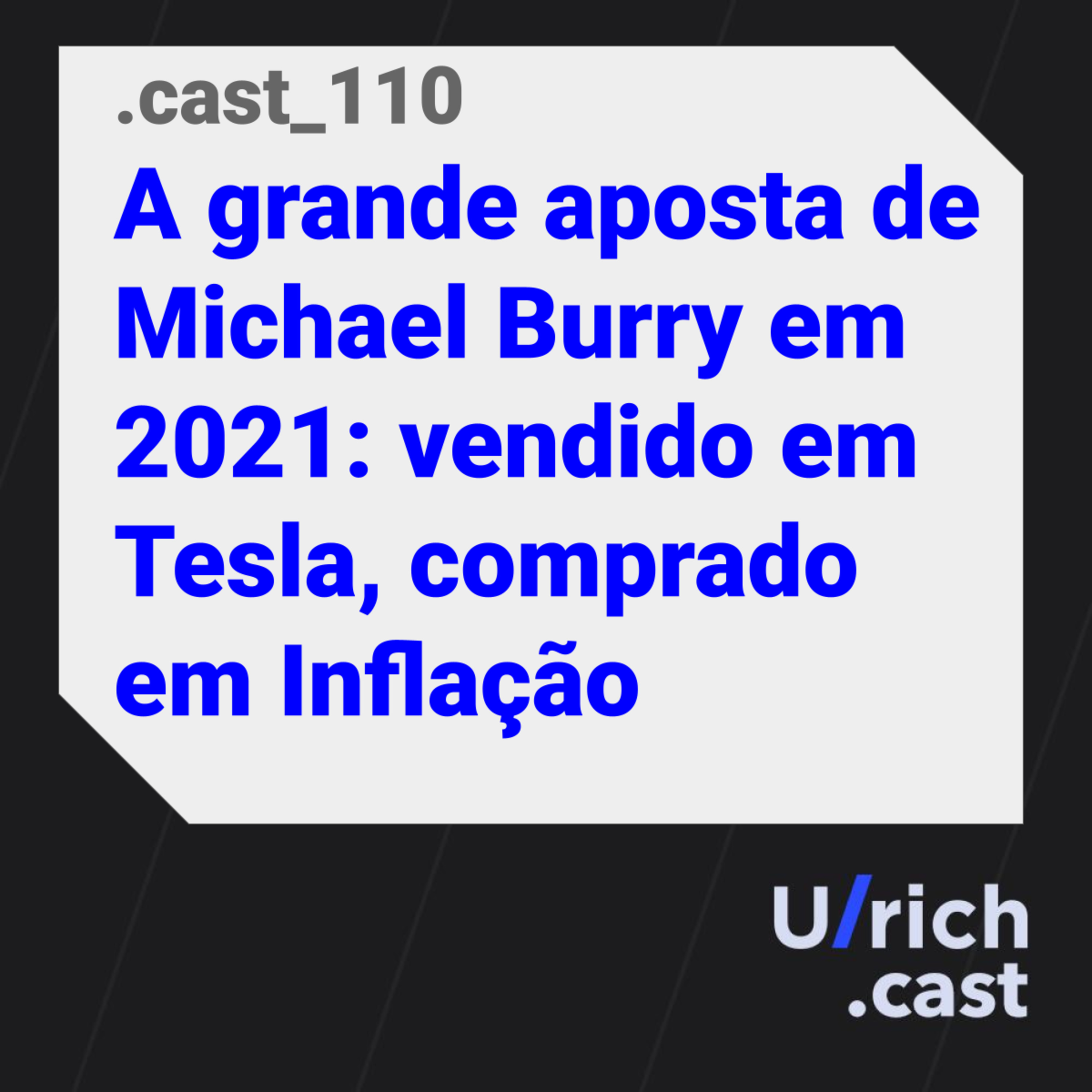 Fernando Ulrich