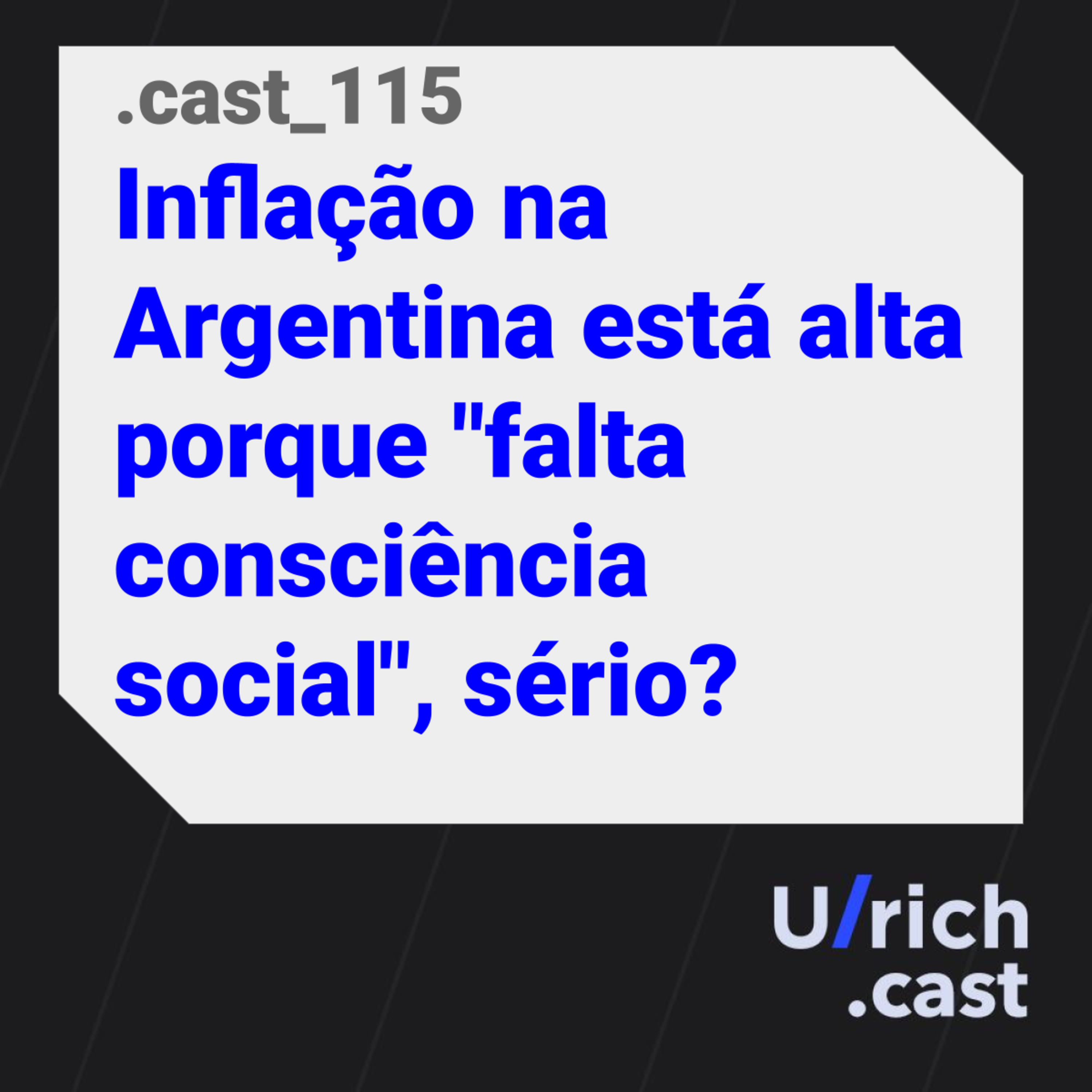 Fernando Ulrich
