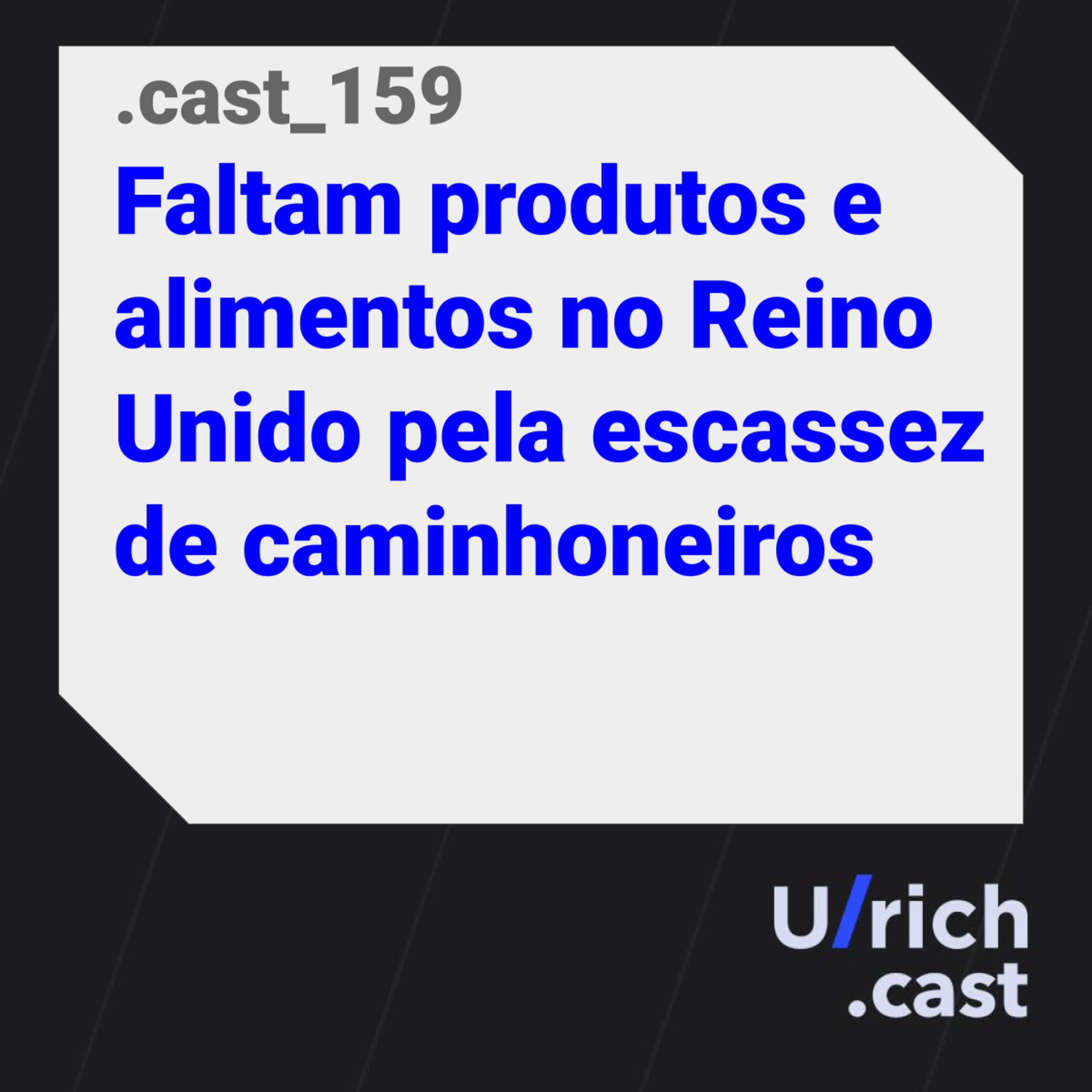 Fernando Ulrich