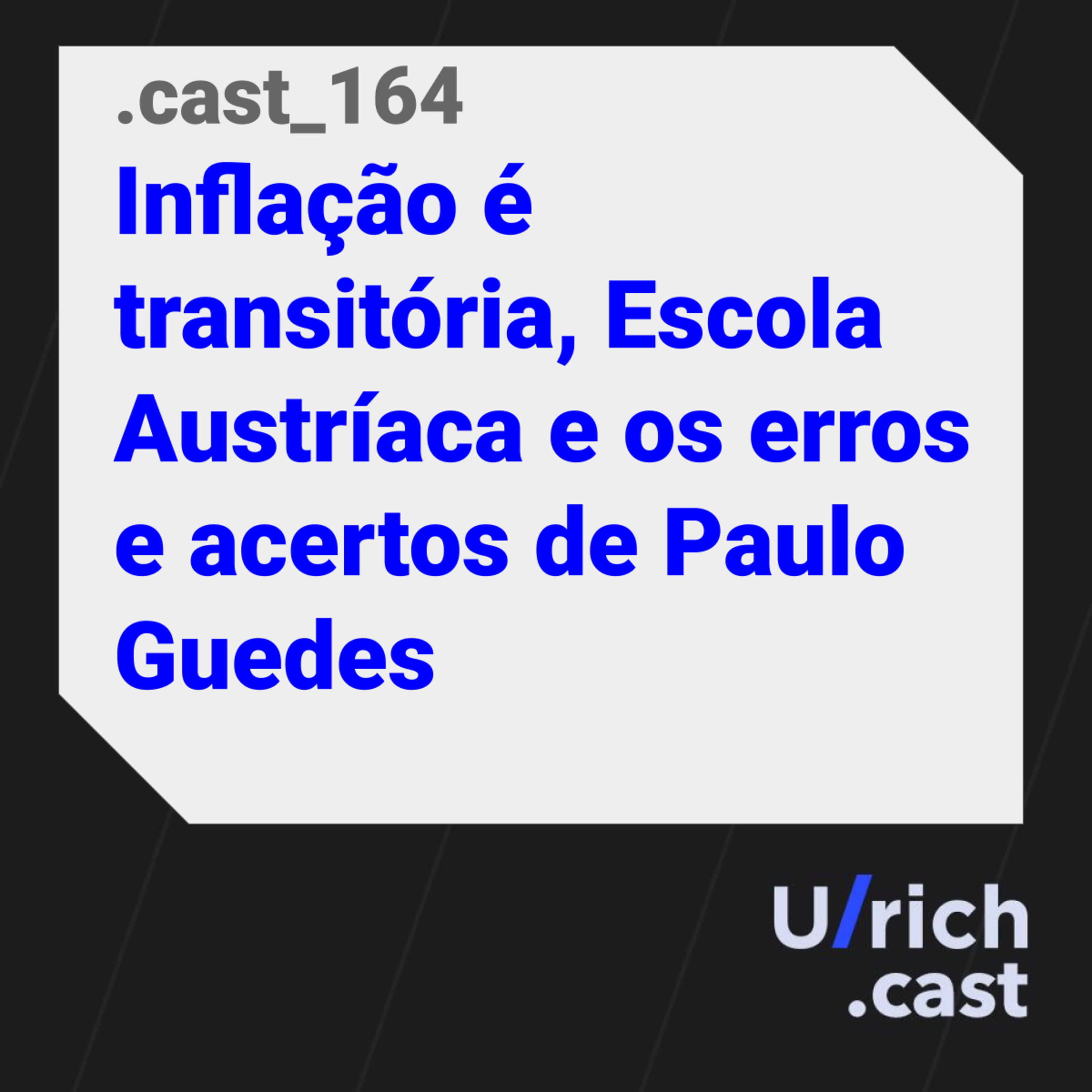 Fernando Ulrich