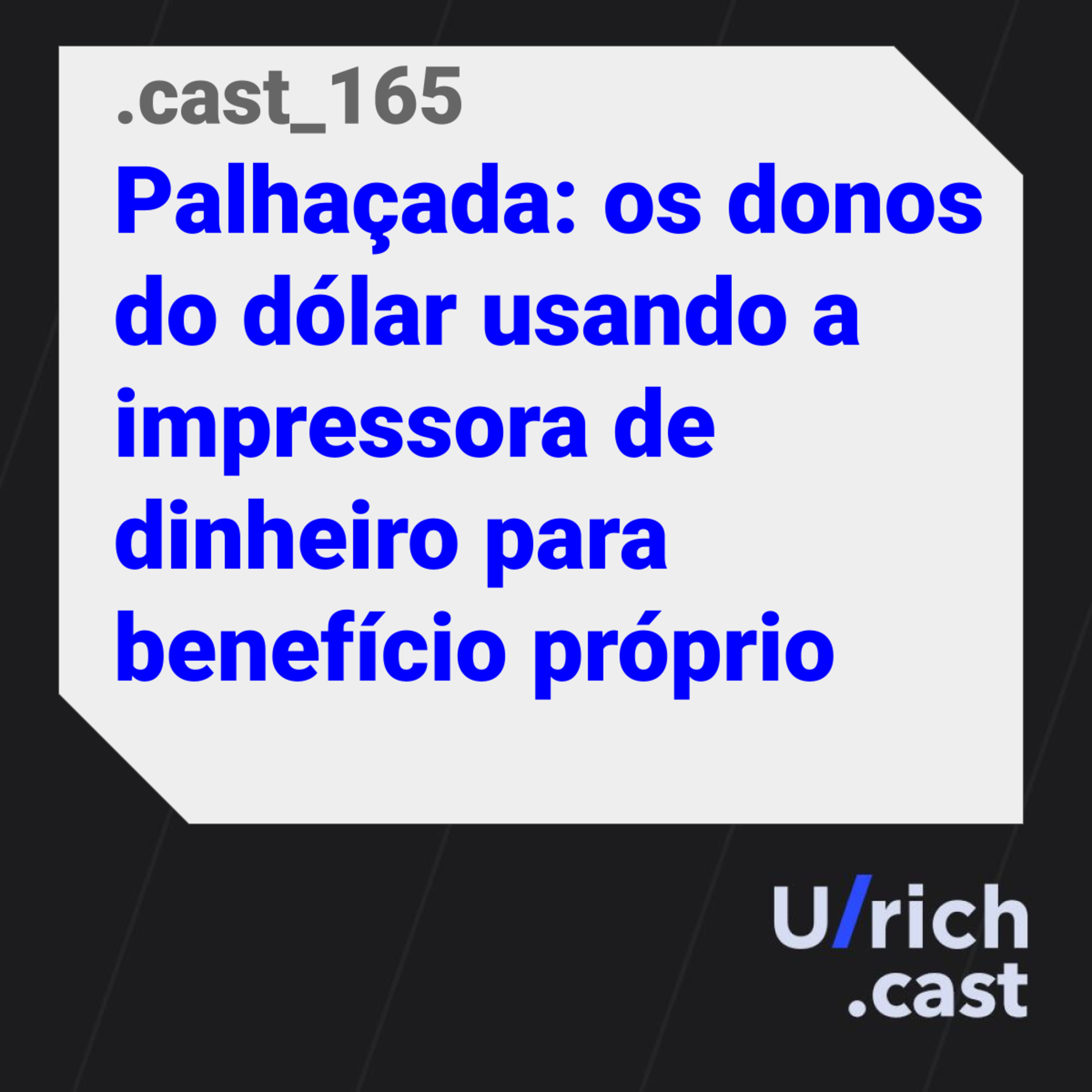Fernando Ulrich