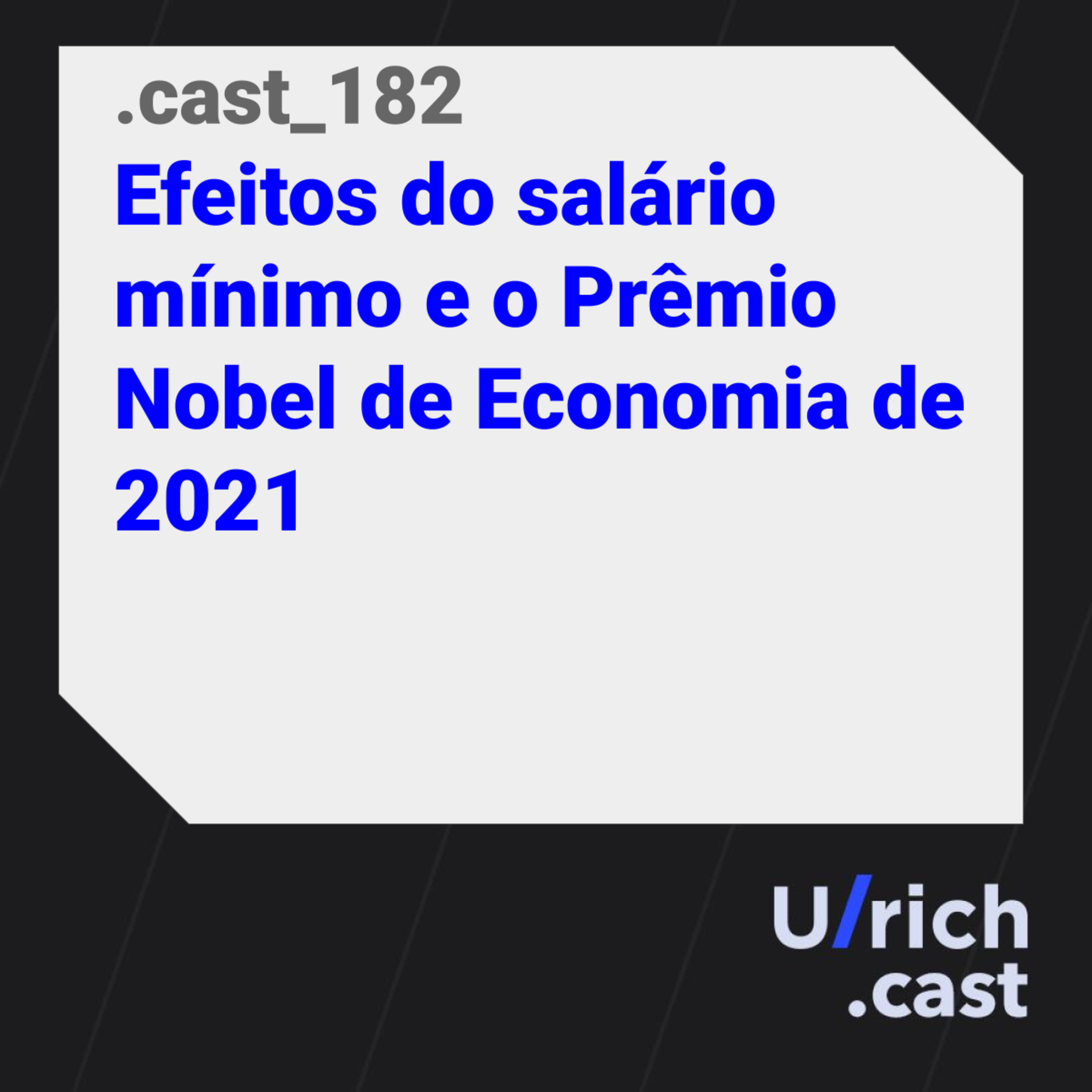 Fernando Ulrich