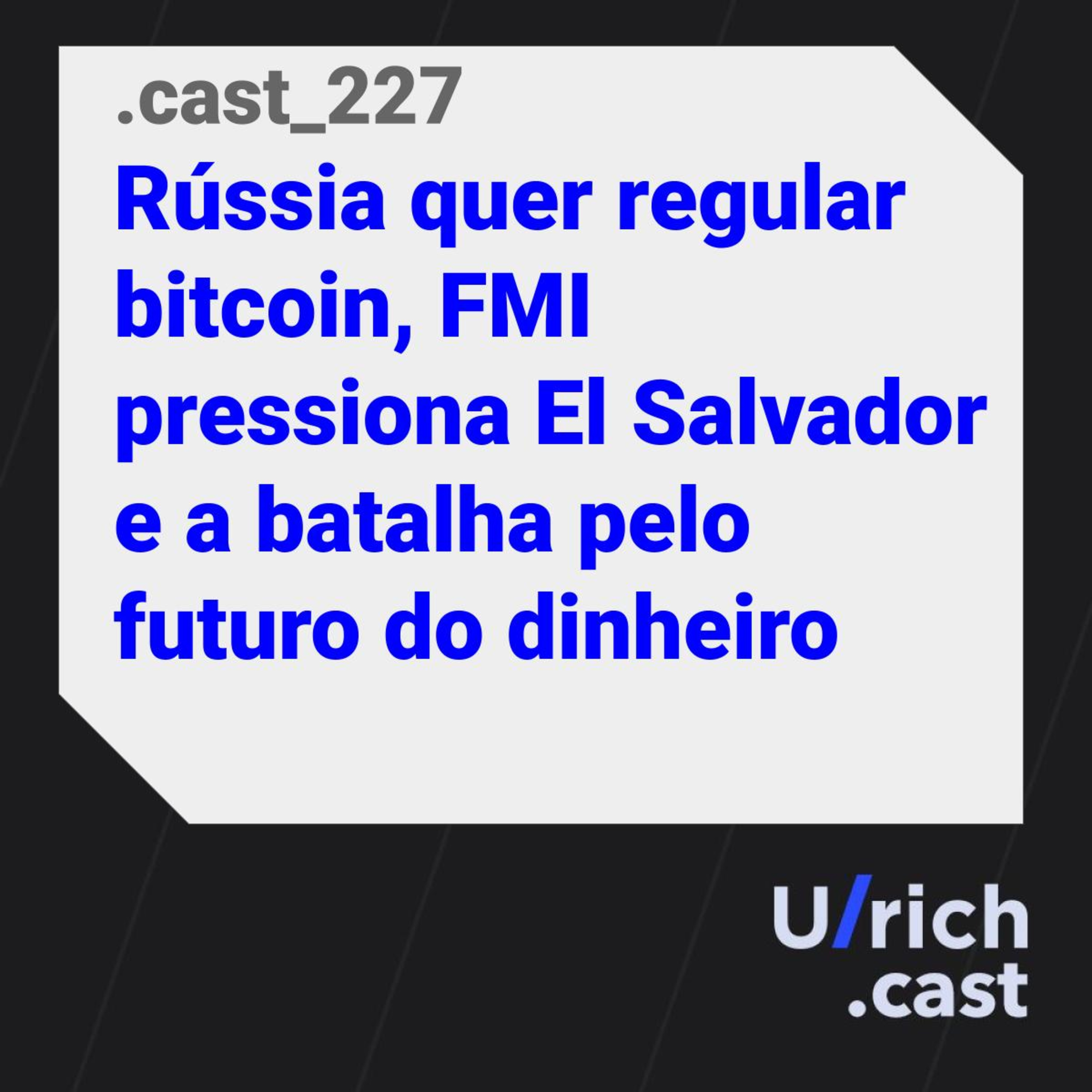 Fernando Ulrich