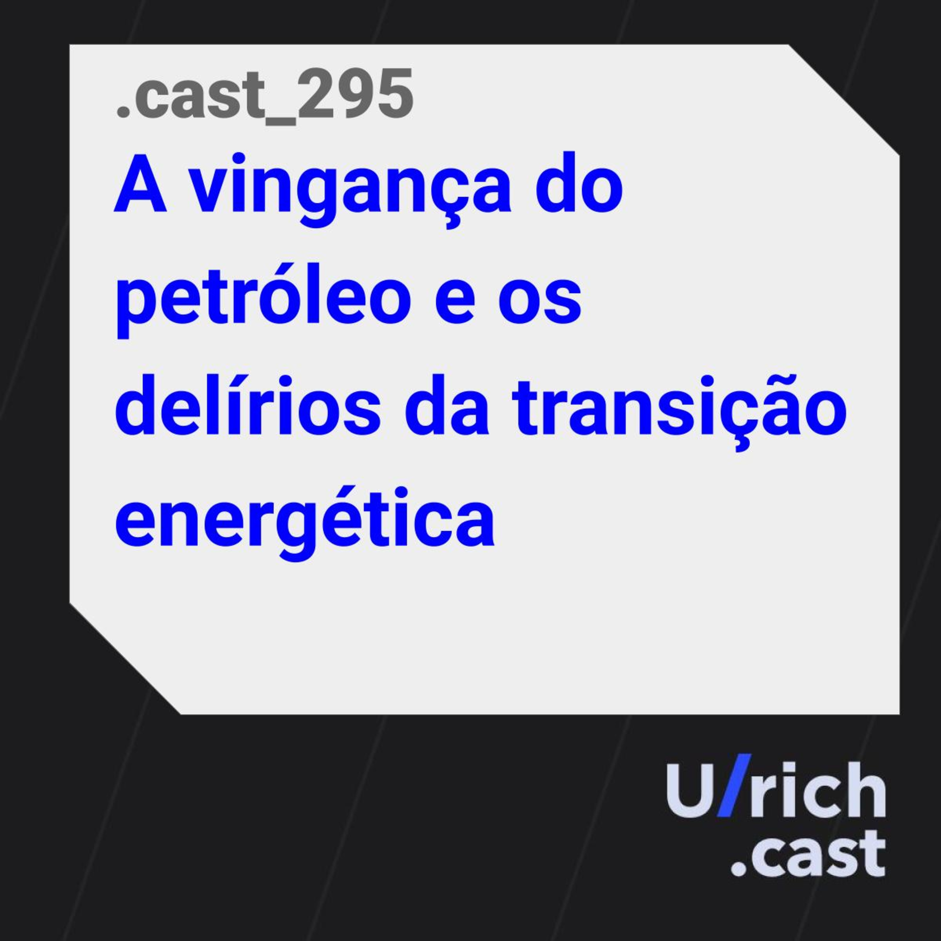 Fernando Ulrich