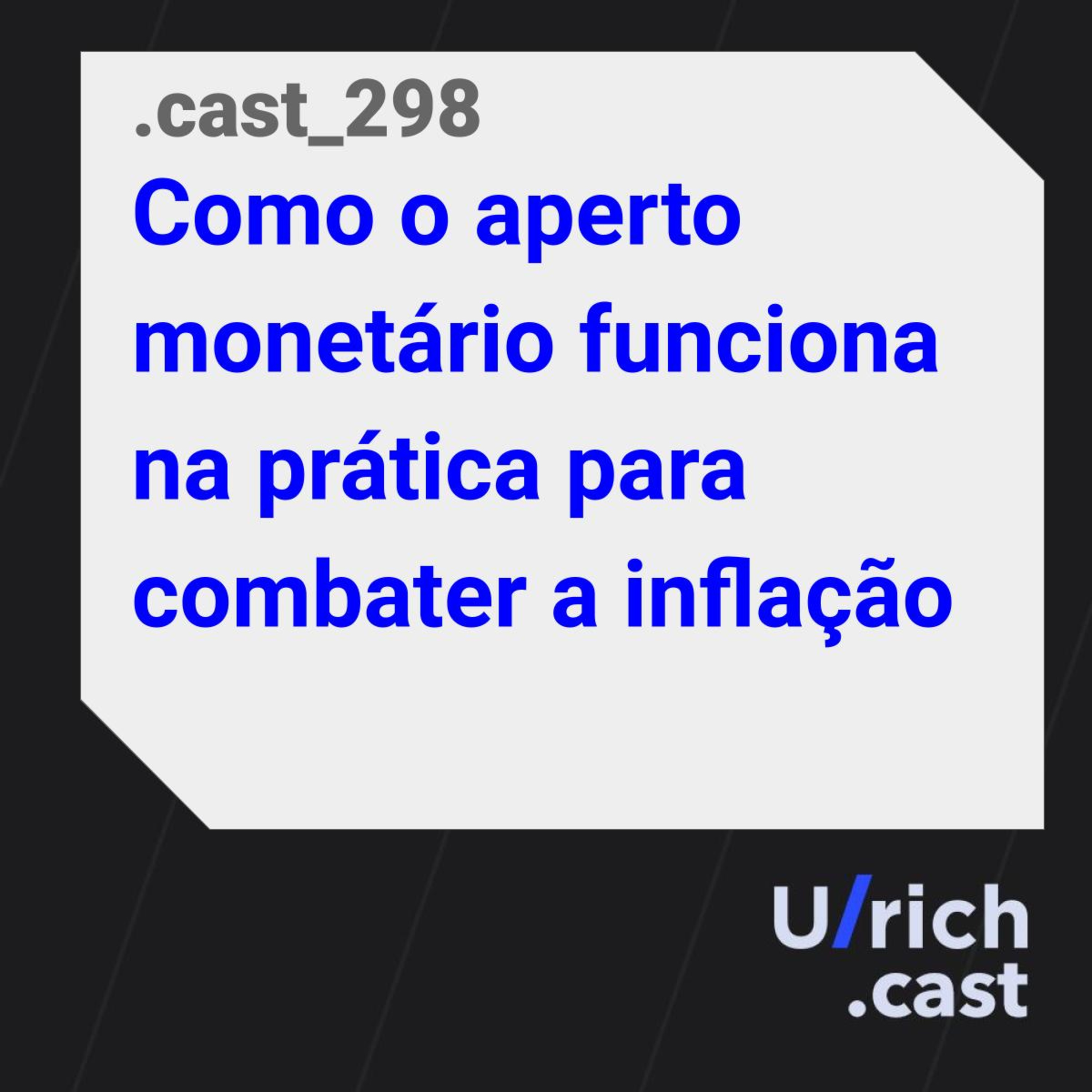Fernando Ulrich