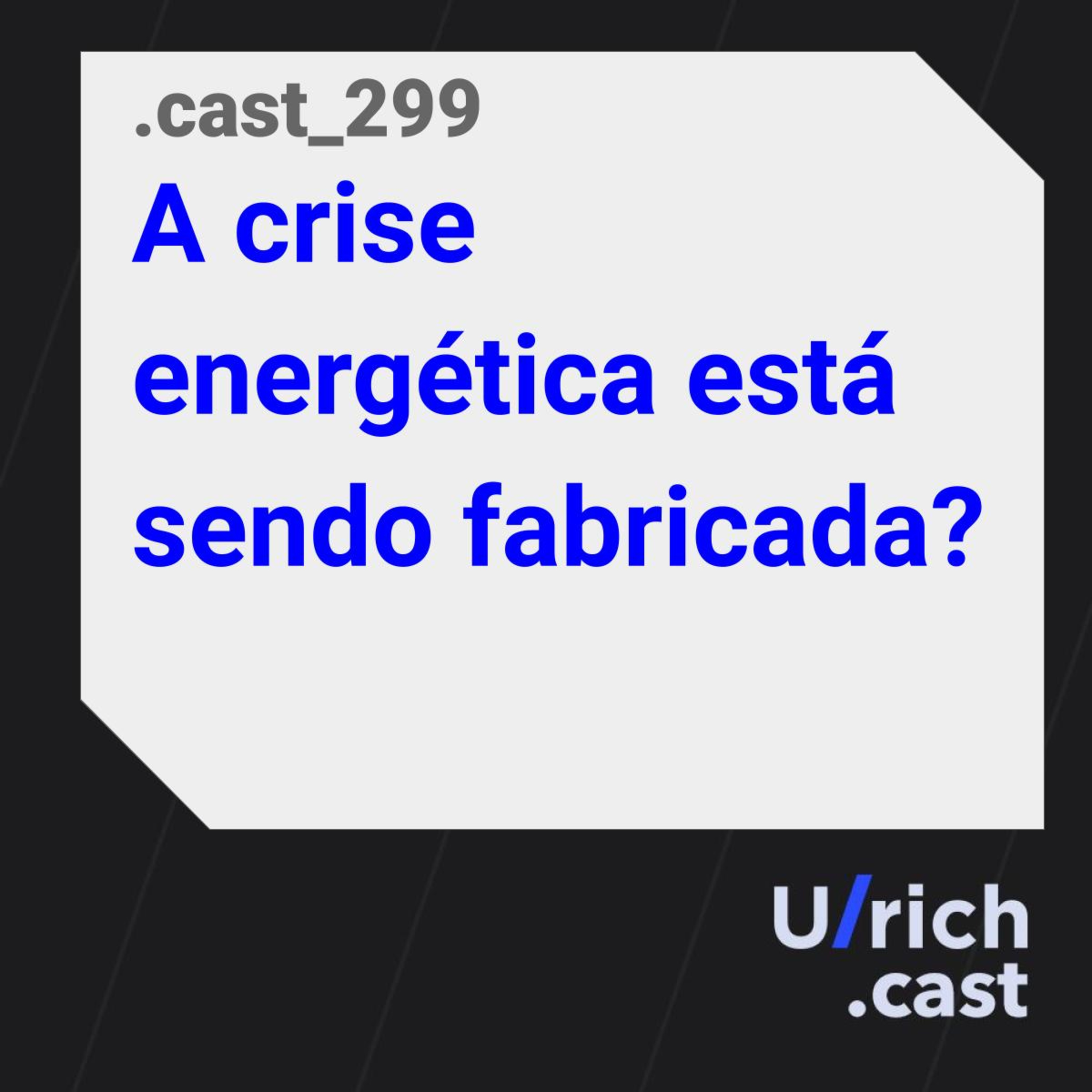 Fernando Ulrich