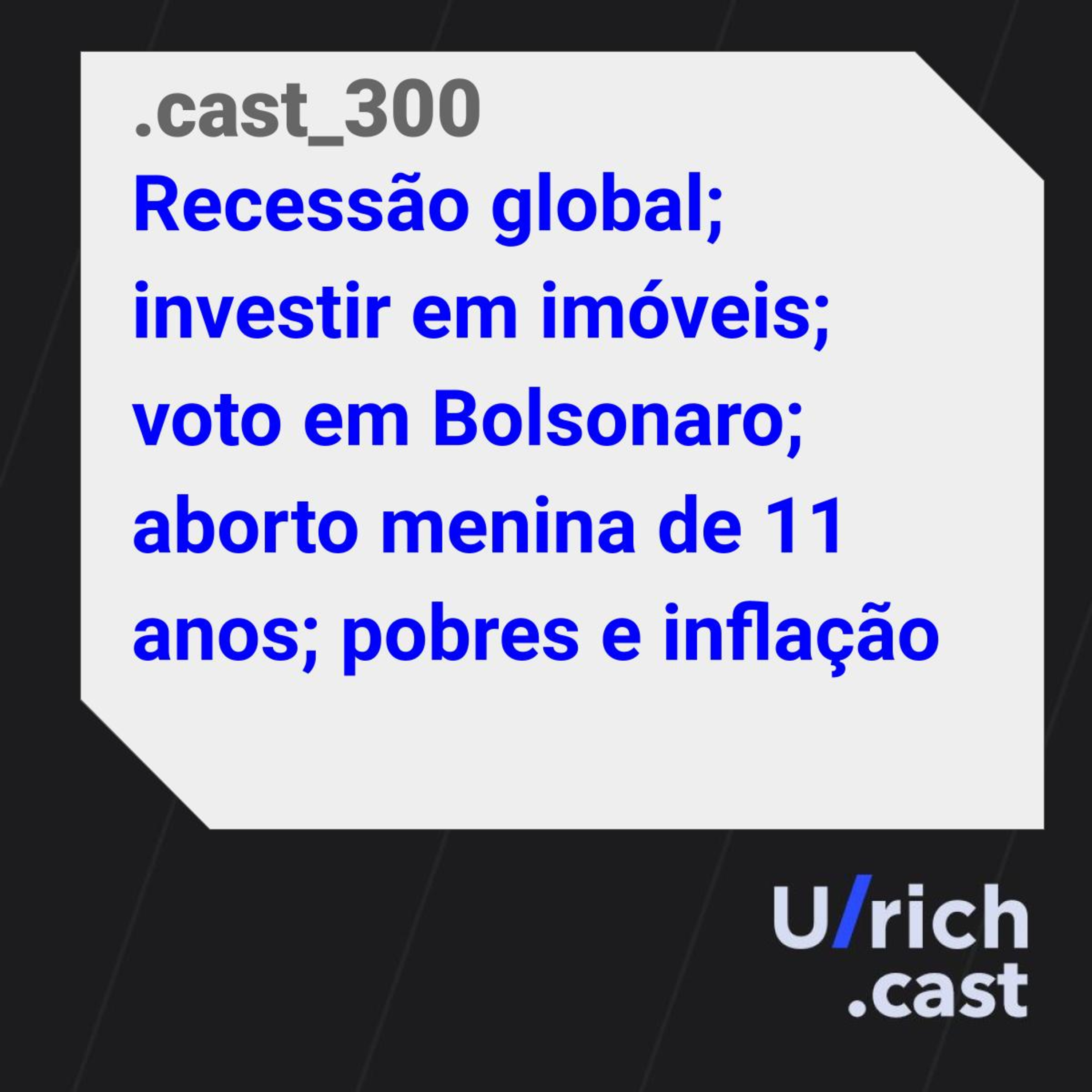 Fernando Ulrich