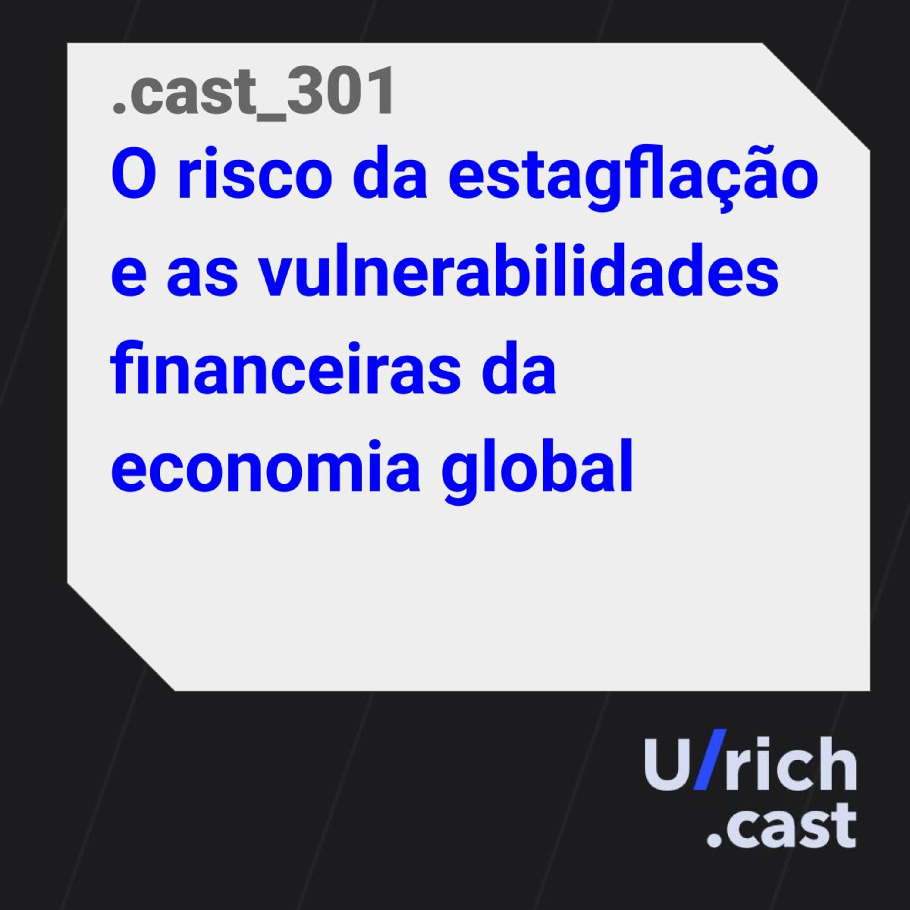 Fernando Ulrich