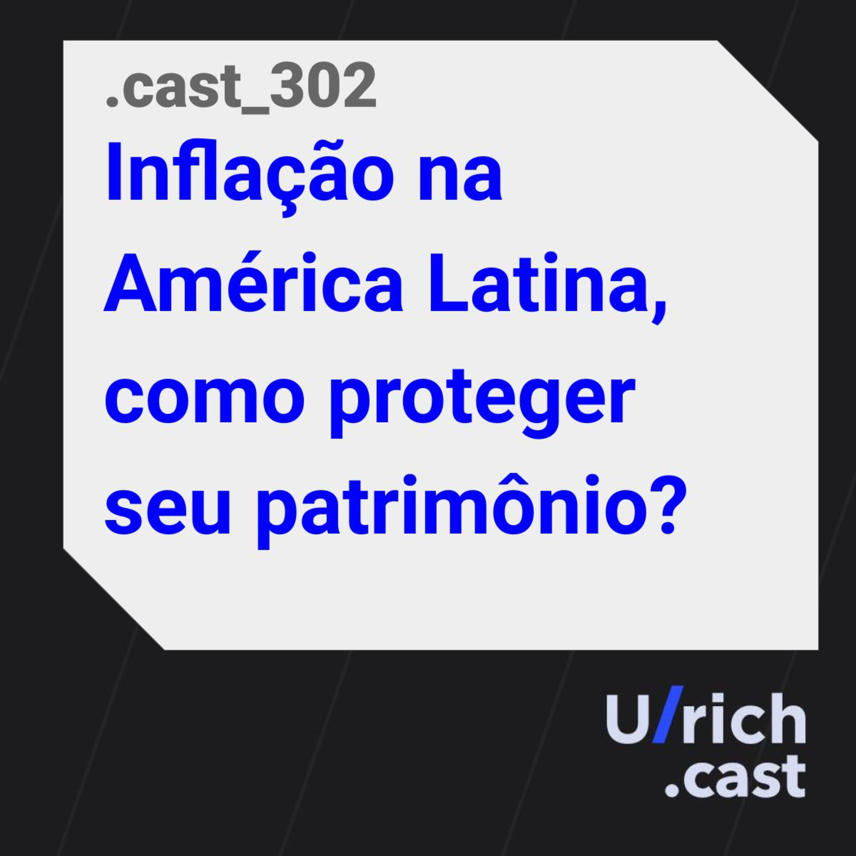 Fernando Ulrich