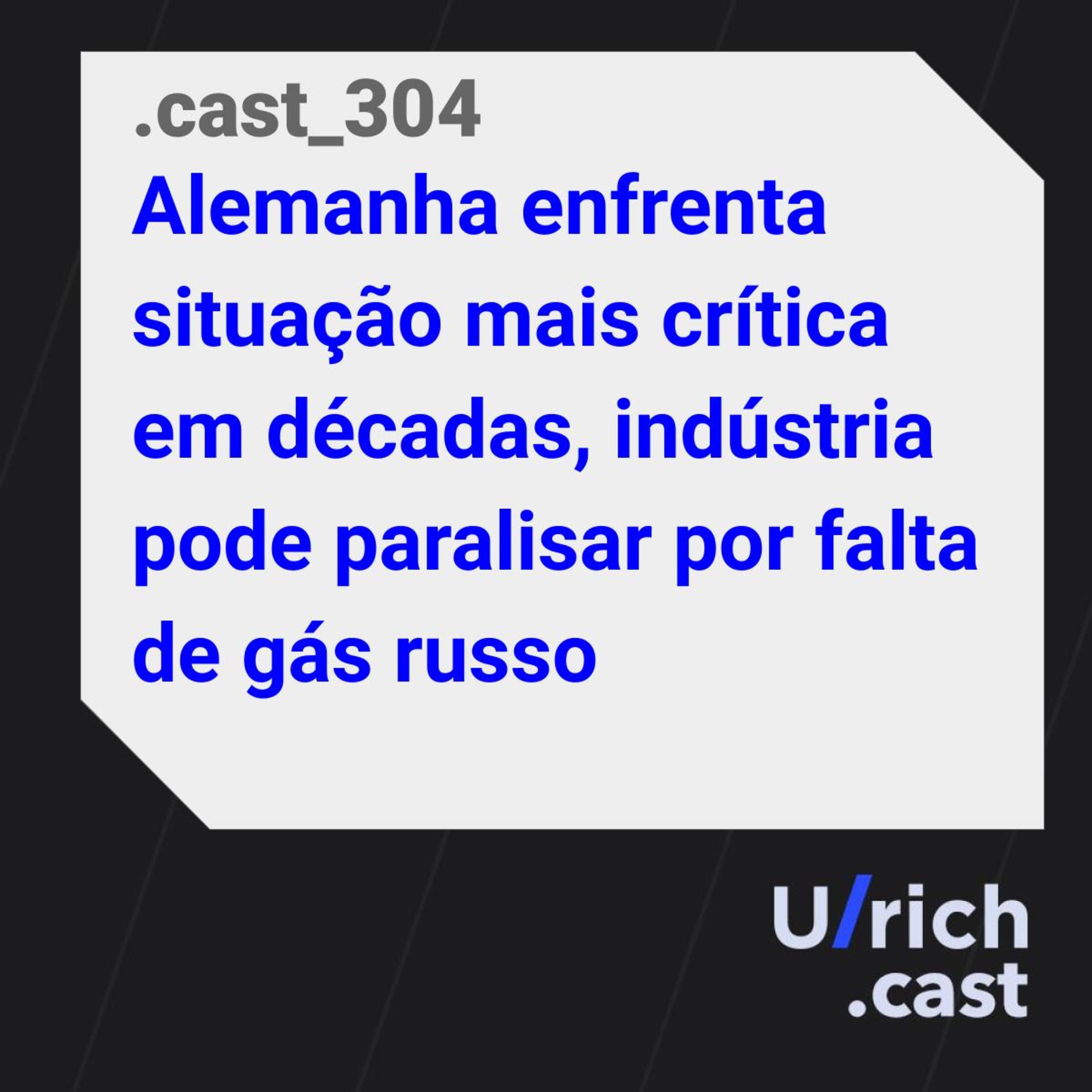 Fernando Ulrich