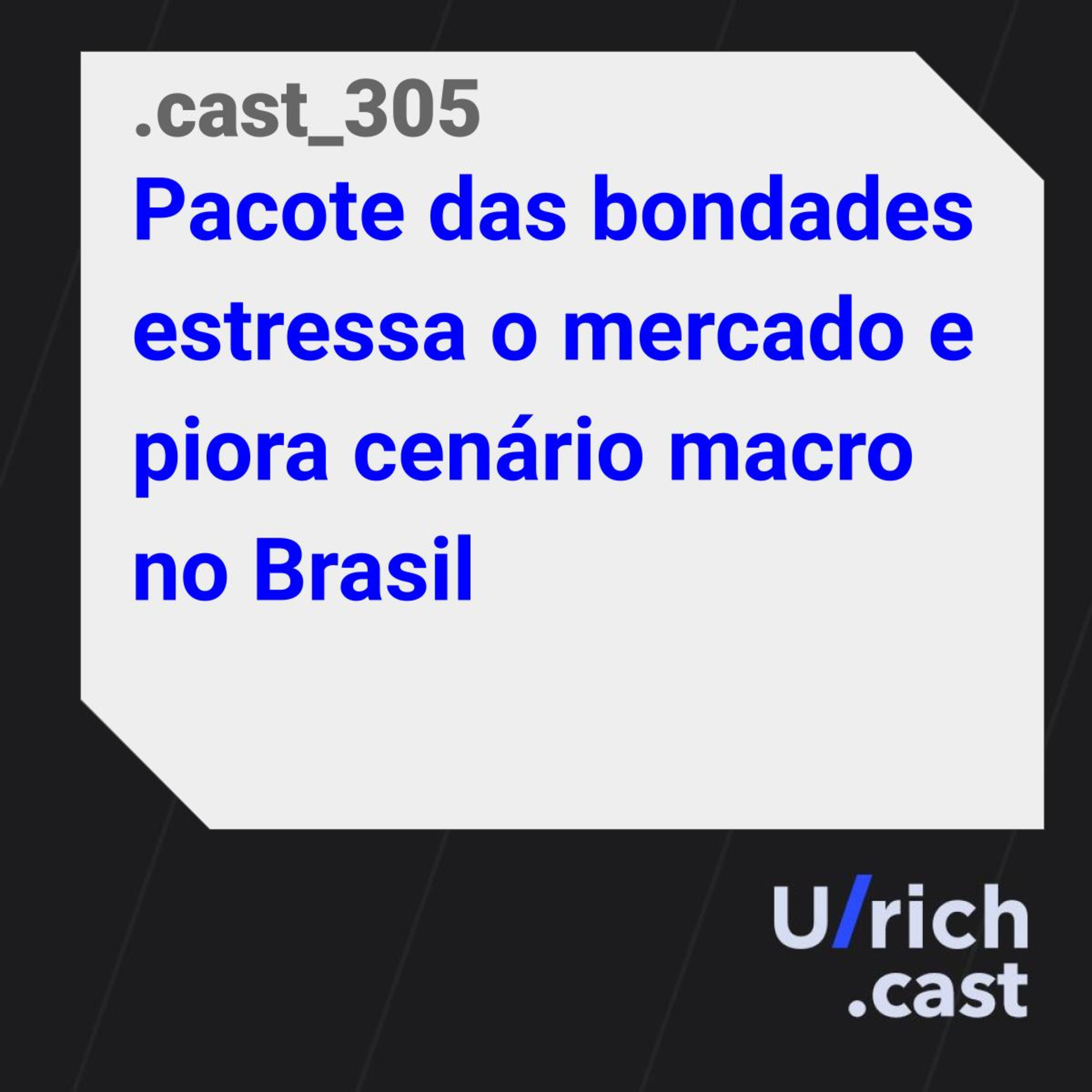 Fernando Ulrich