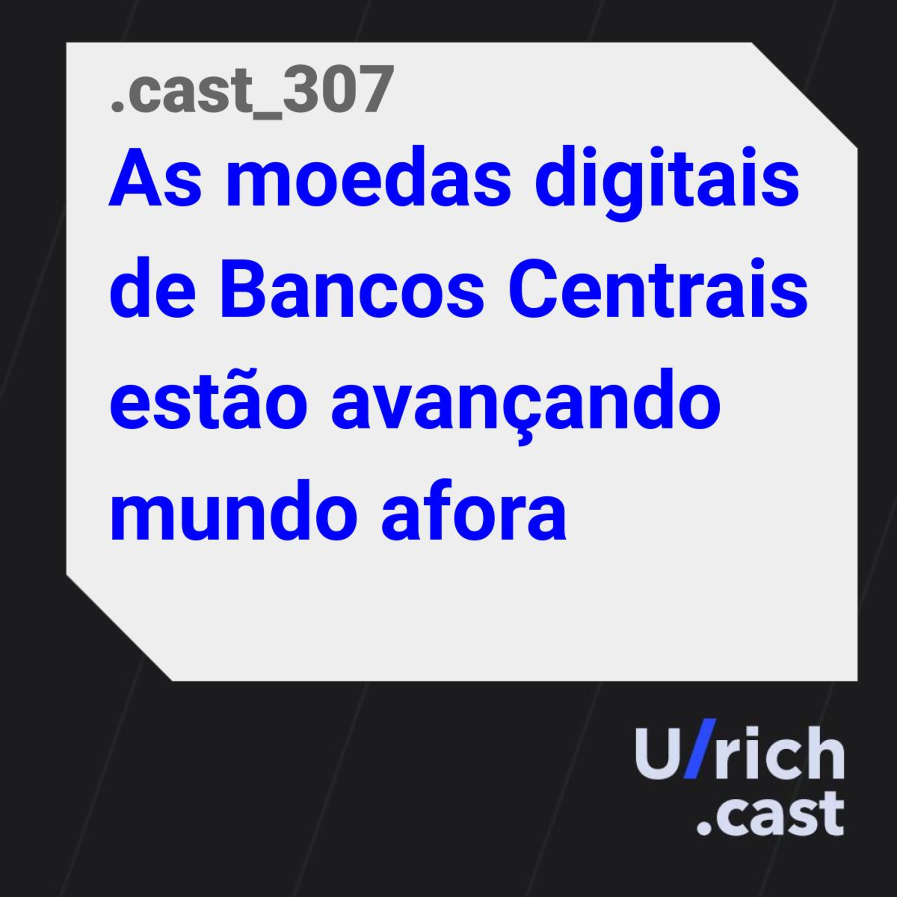 Fernando Ulrich